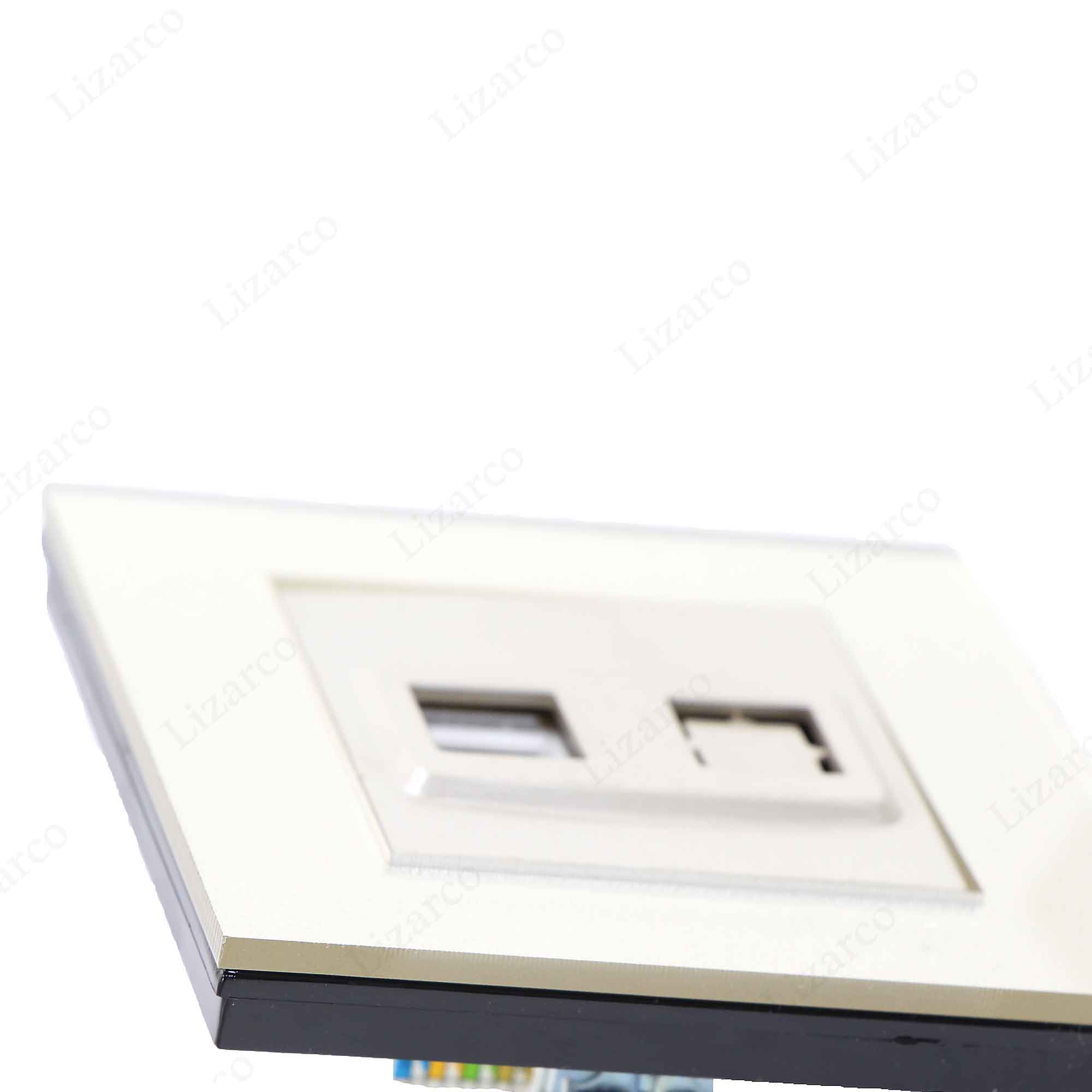 فروشگاه لیزارکو