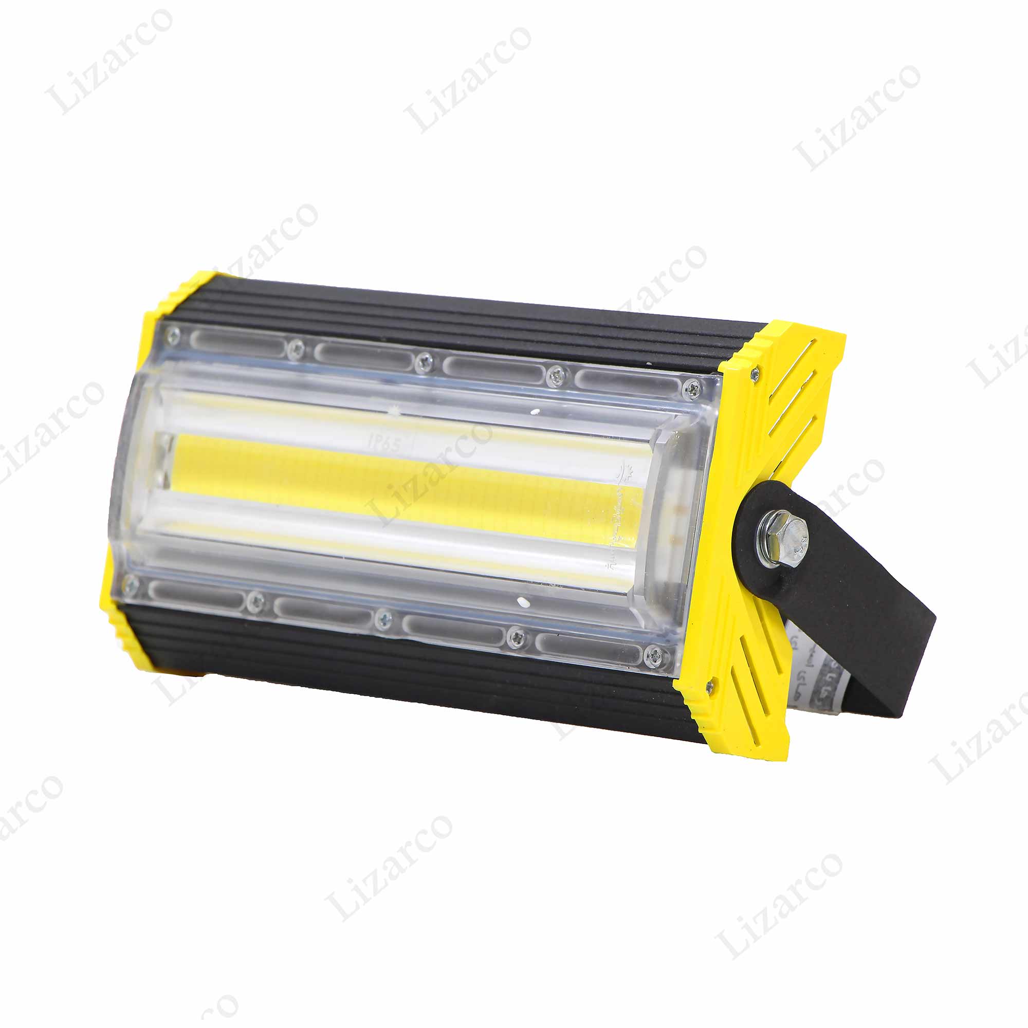 فروشگاه لیزارکو