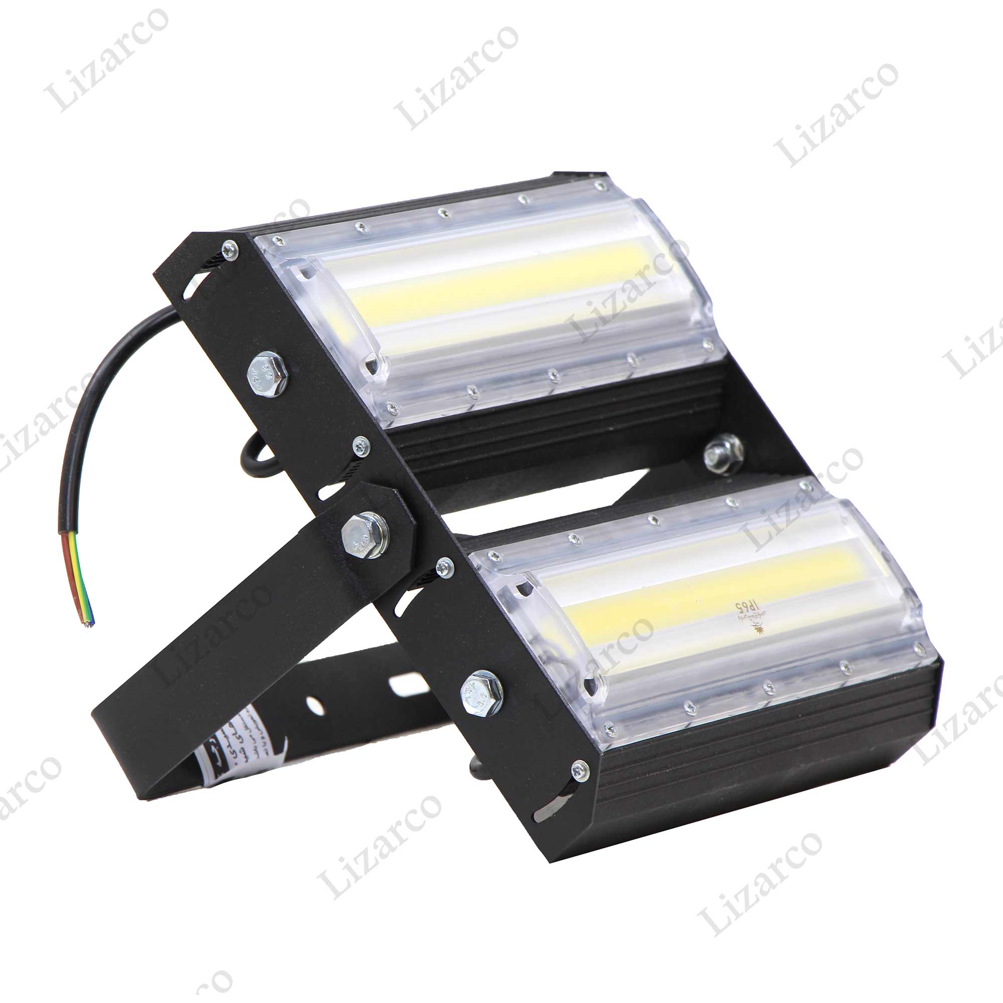 فروشگاه لیزارکو