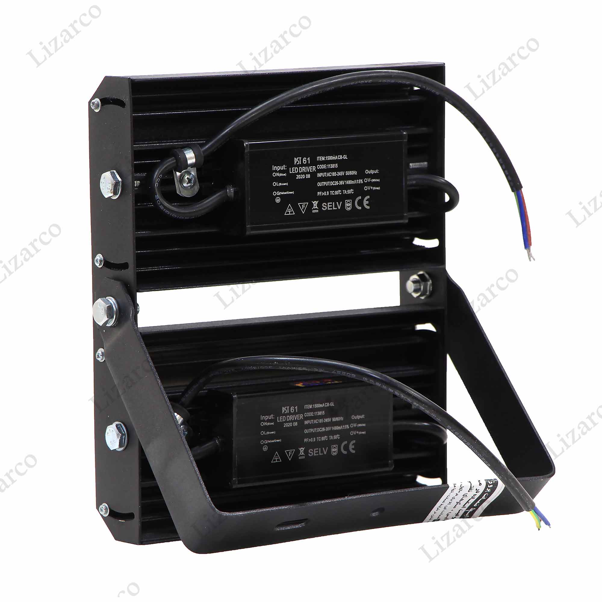 فروشگاه لیزارکو