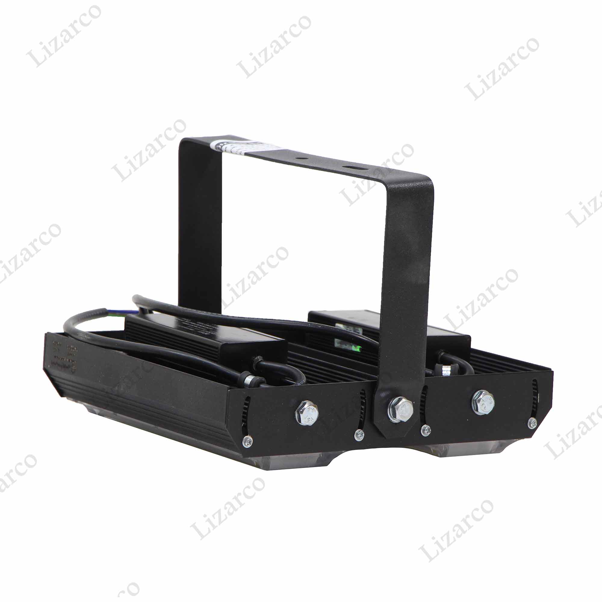 فروشگاه لیزارکو