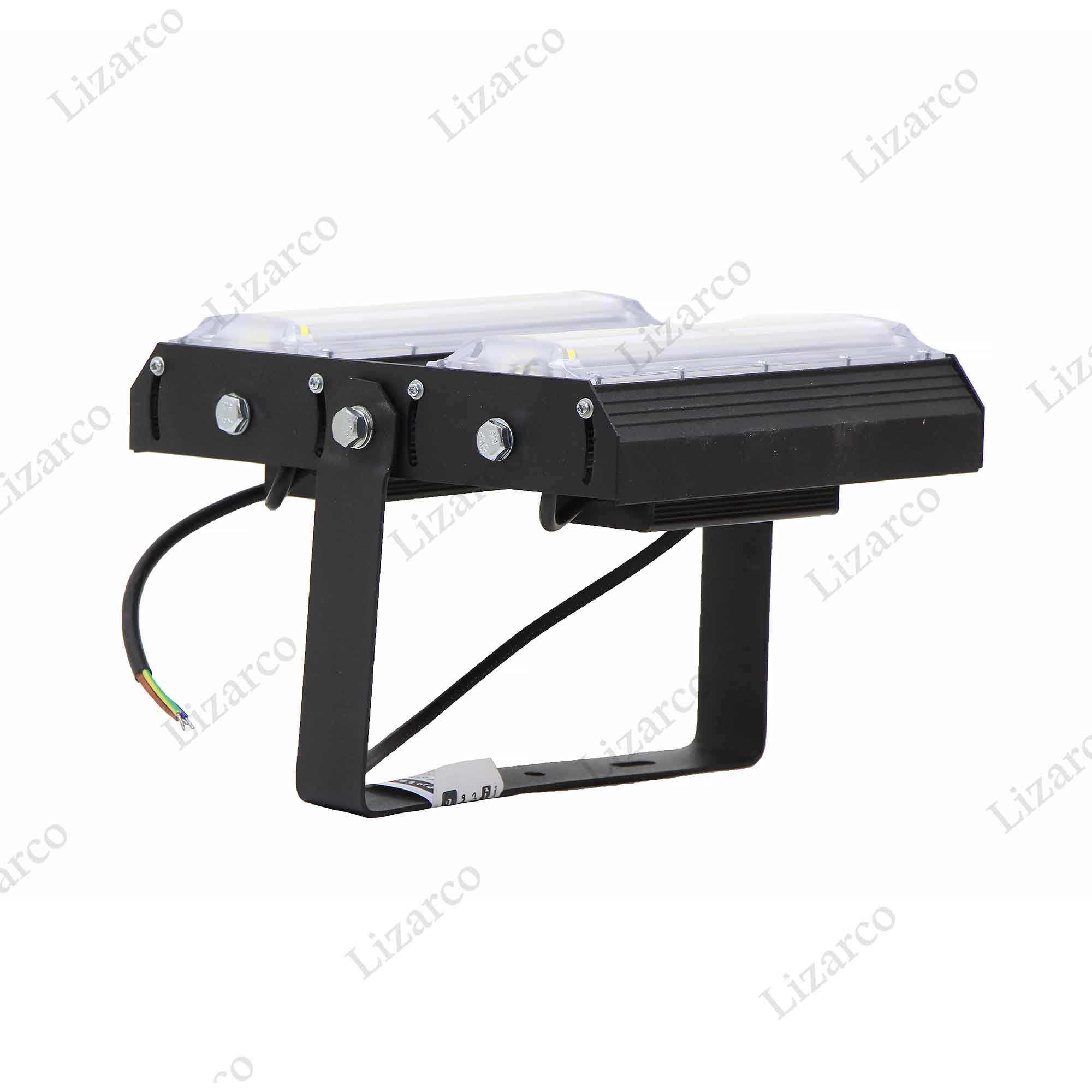 فروشگاه لیزارکو