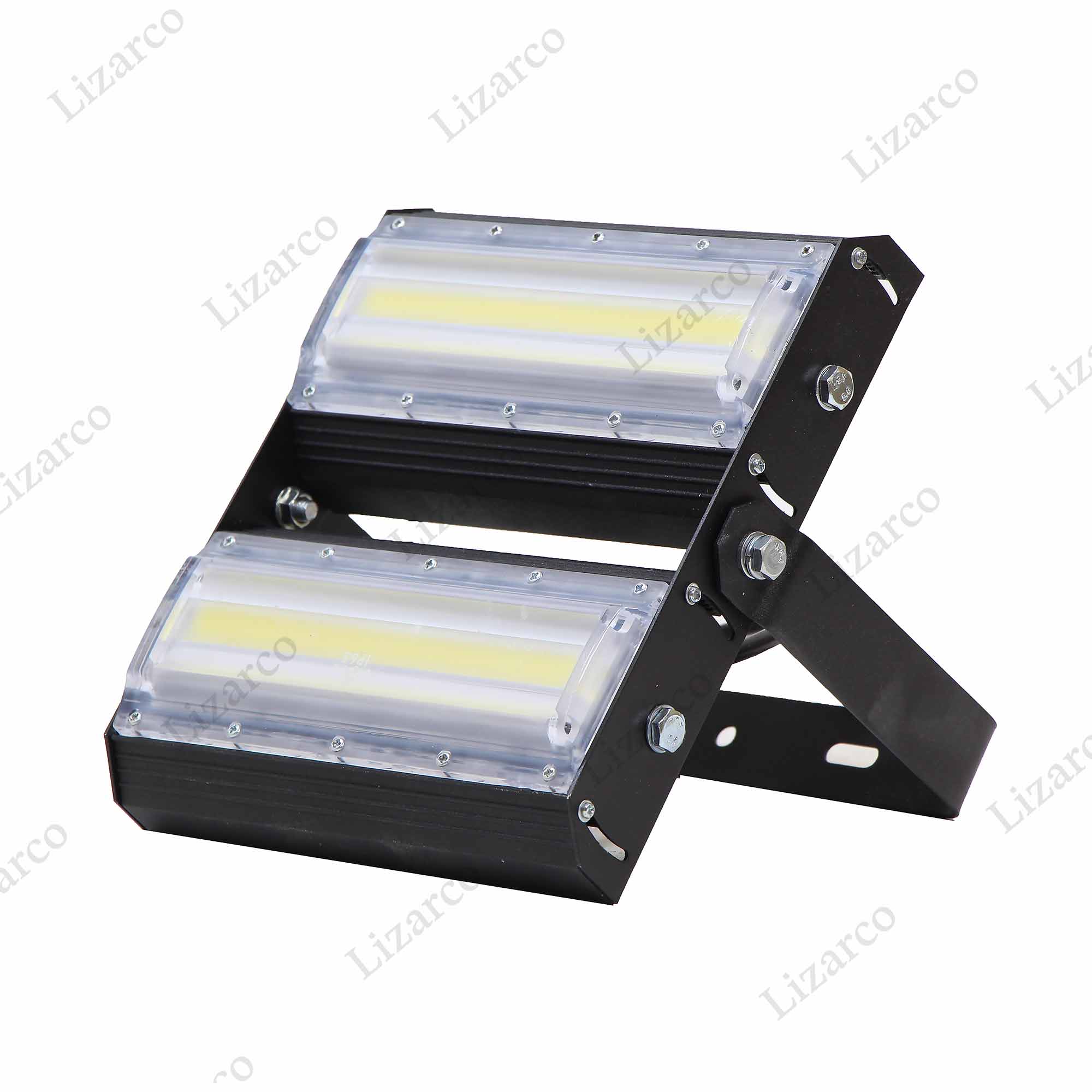 فروشگاه لیزارکو