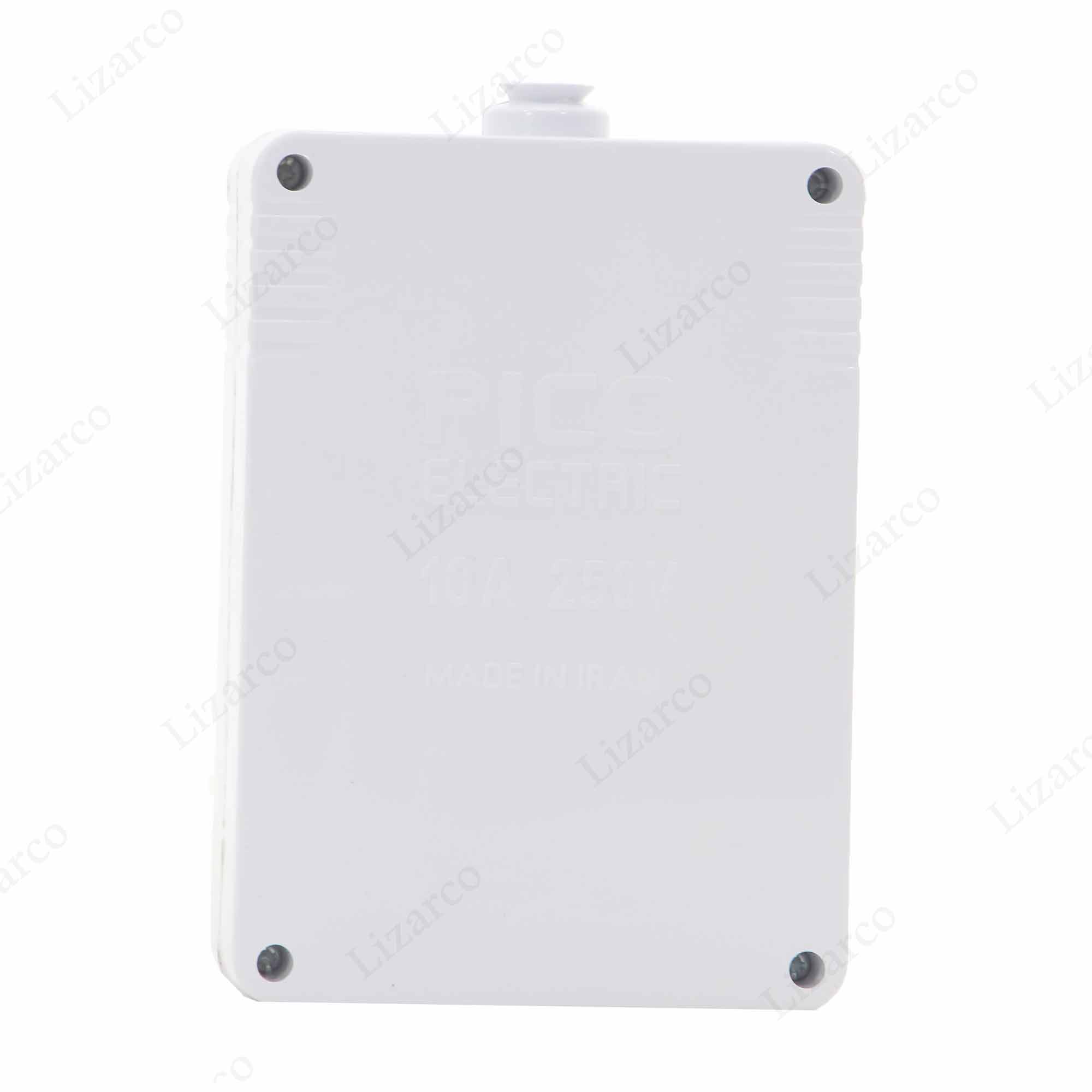 فروشگاه لیزارکو