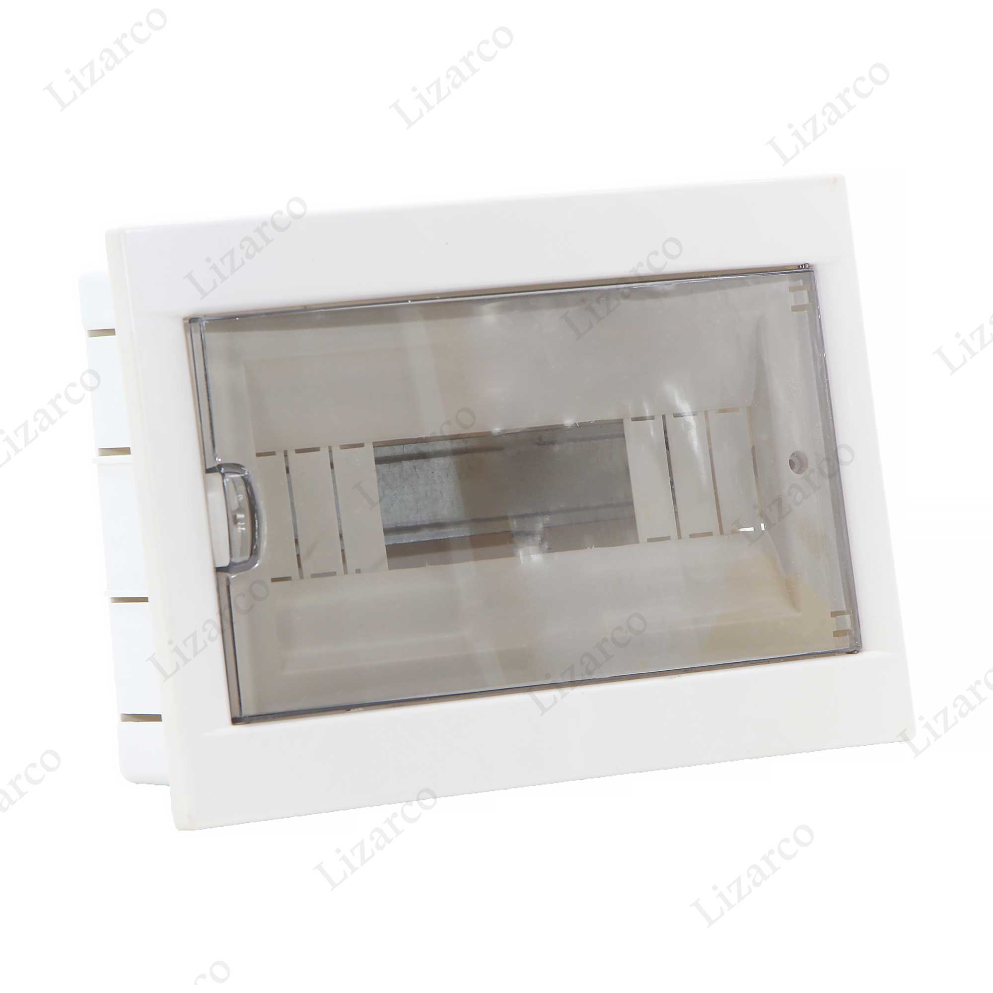 فروشگاه لیزارکو