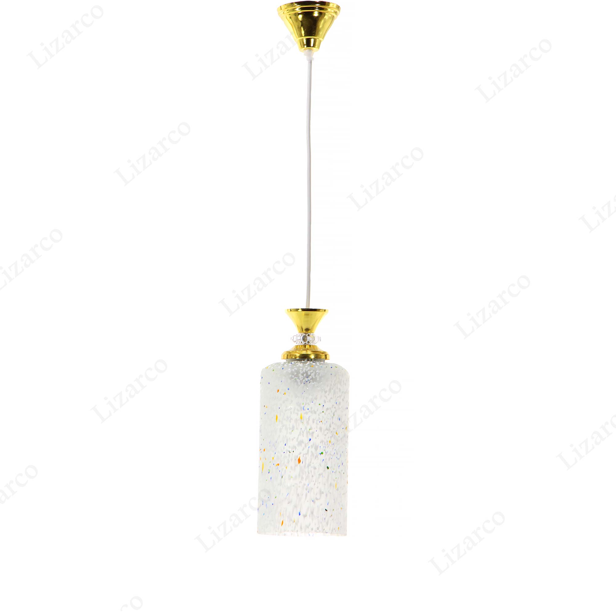 فروشگاه لیزارکو