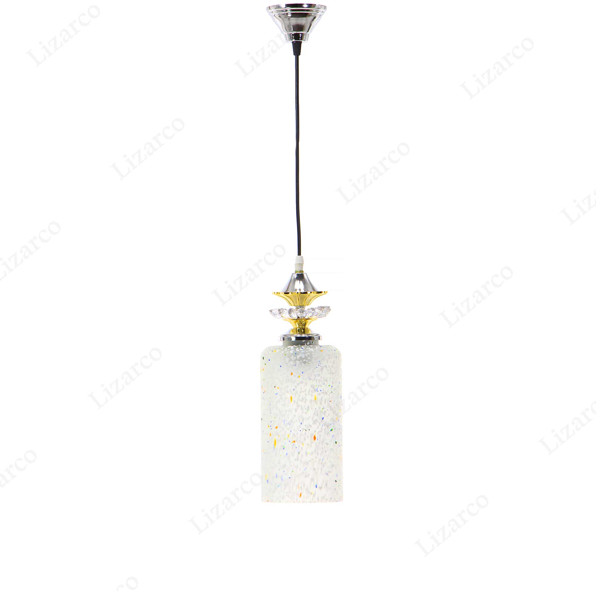 فروشگاه لیزارکو