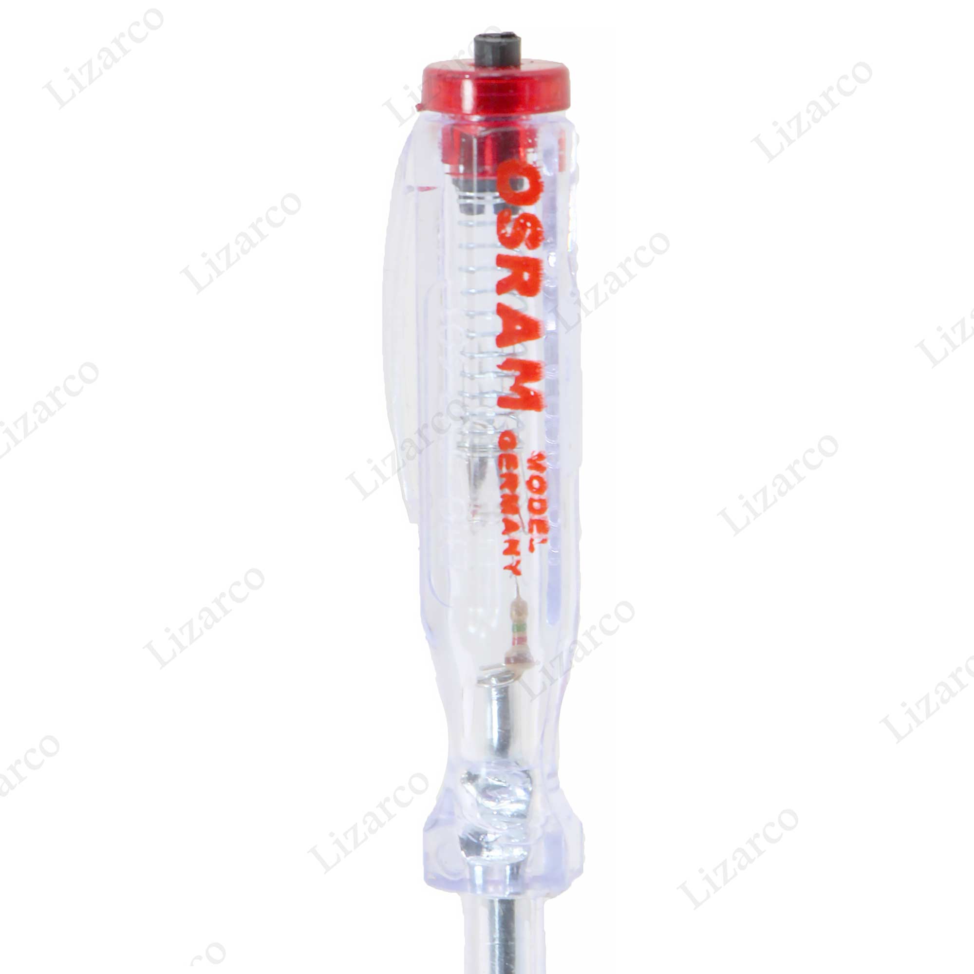 فروشگاه لیزارکو