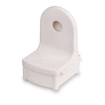 کم باکس پایه دام