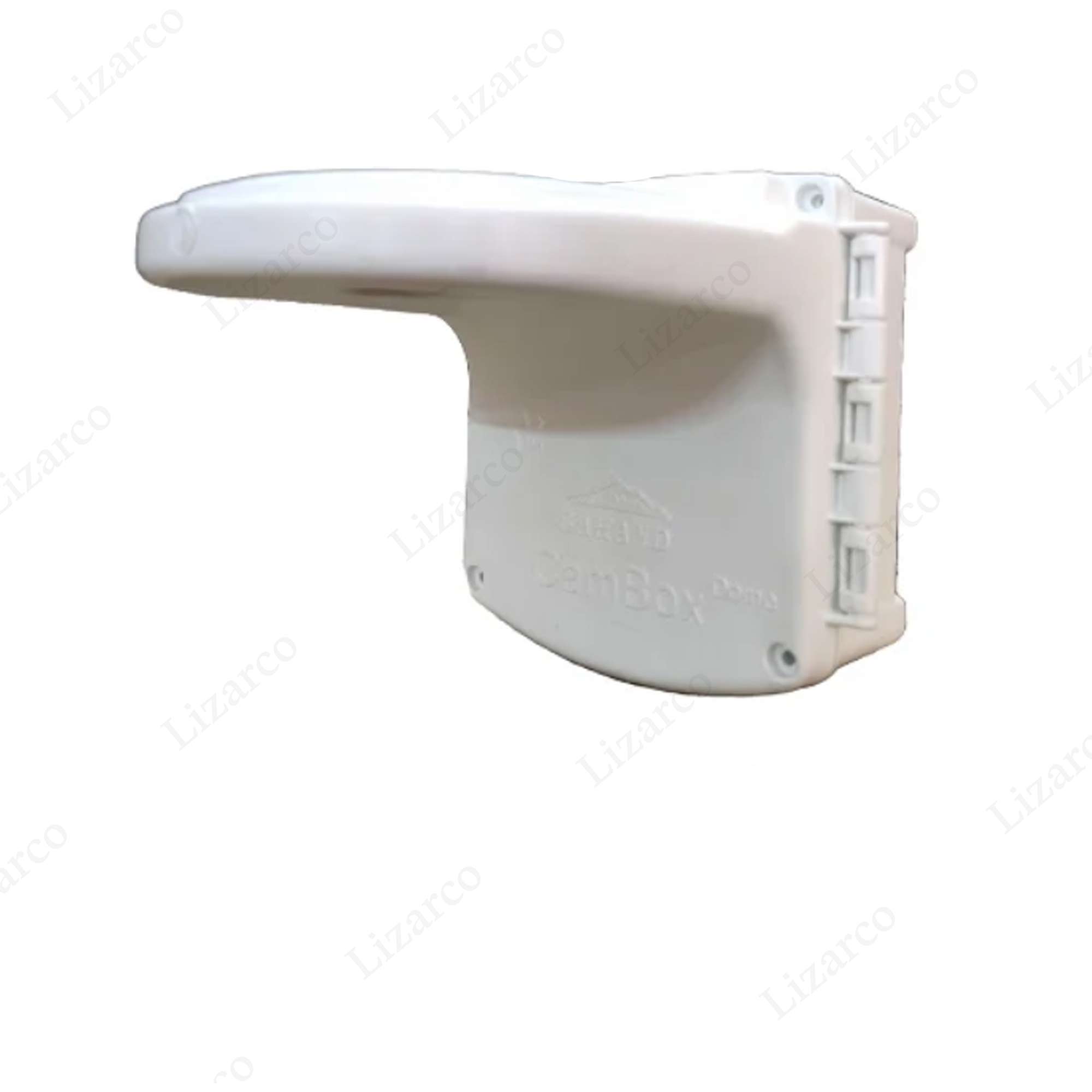 فروشگاه لیزارکو