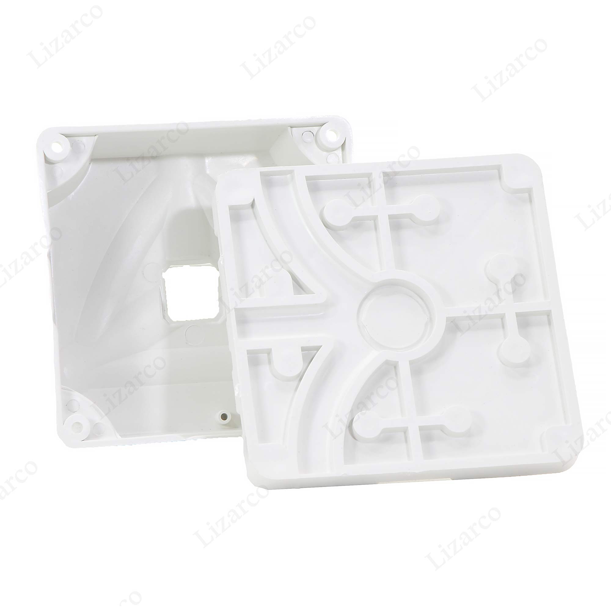 فروشگاه لیزارکو