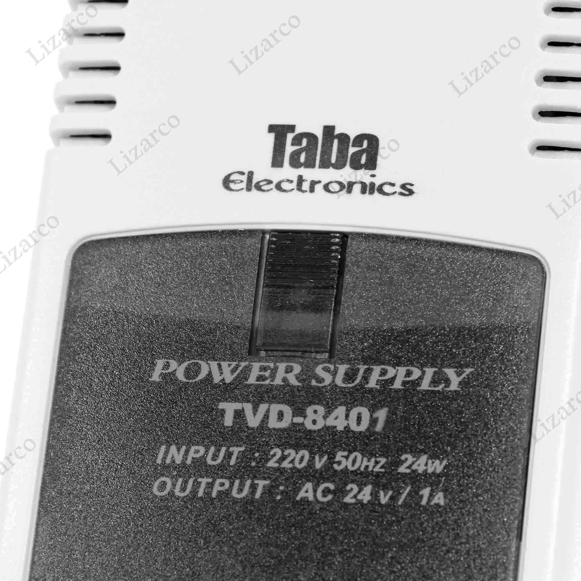 فروشگاه لیزارکو