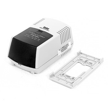 منبع تغذیه 8401