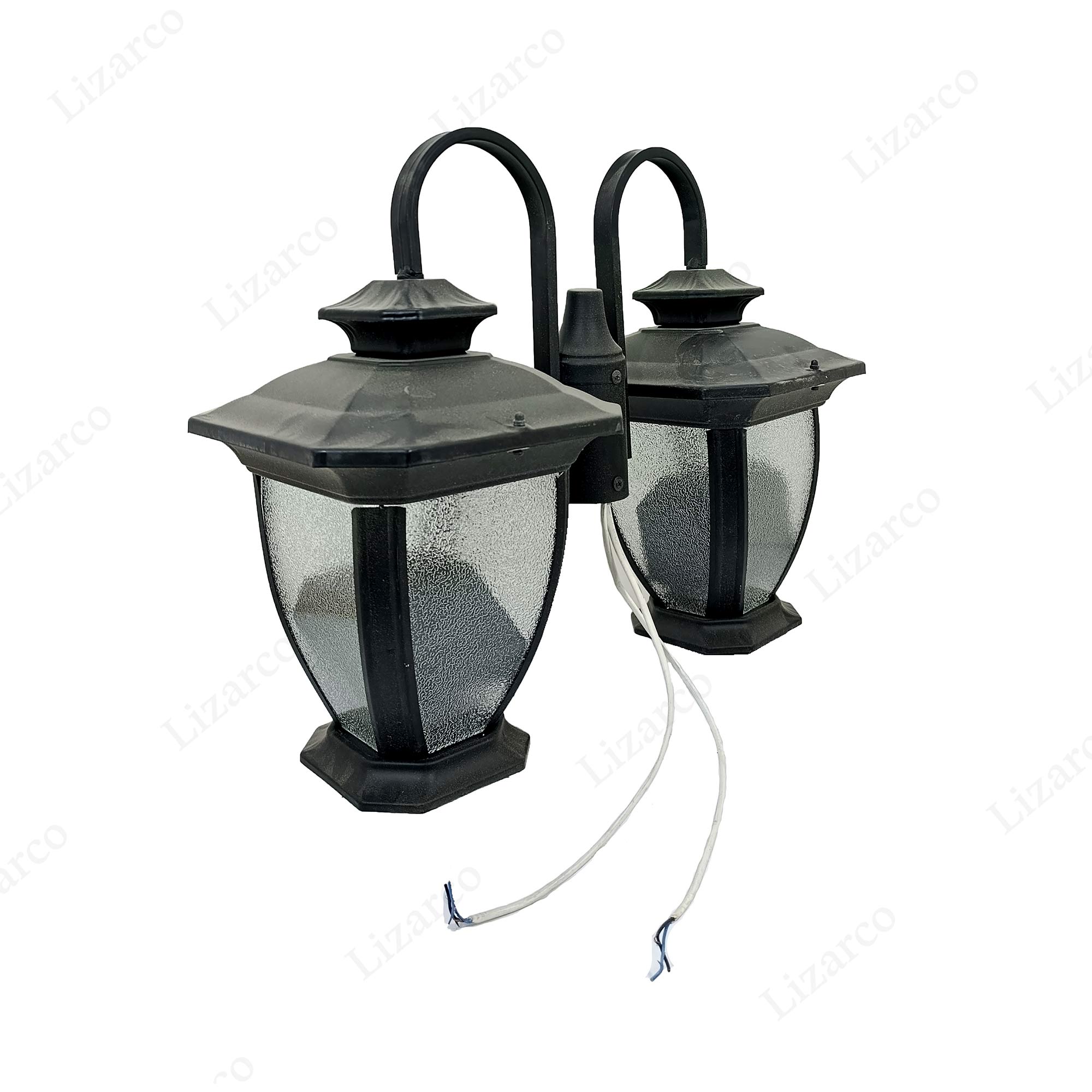 فروشگاه لیزارکو