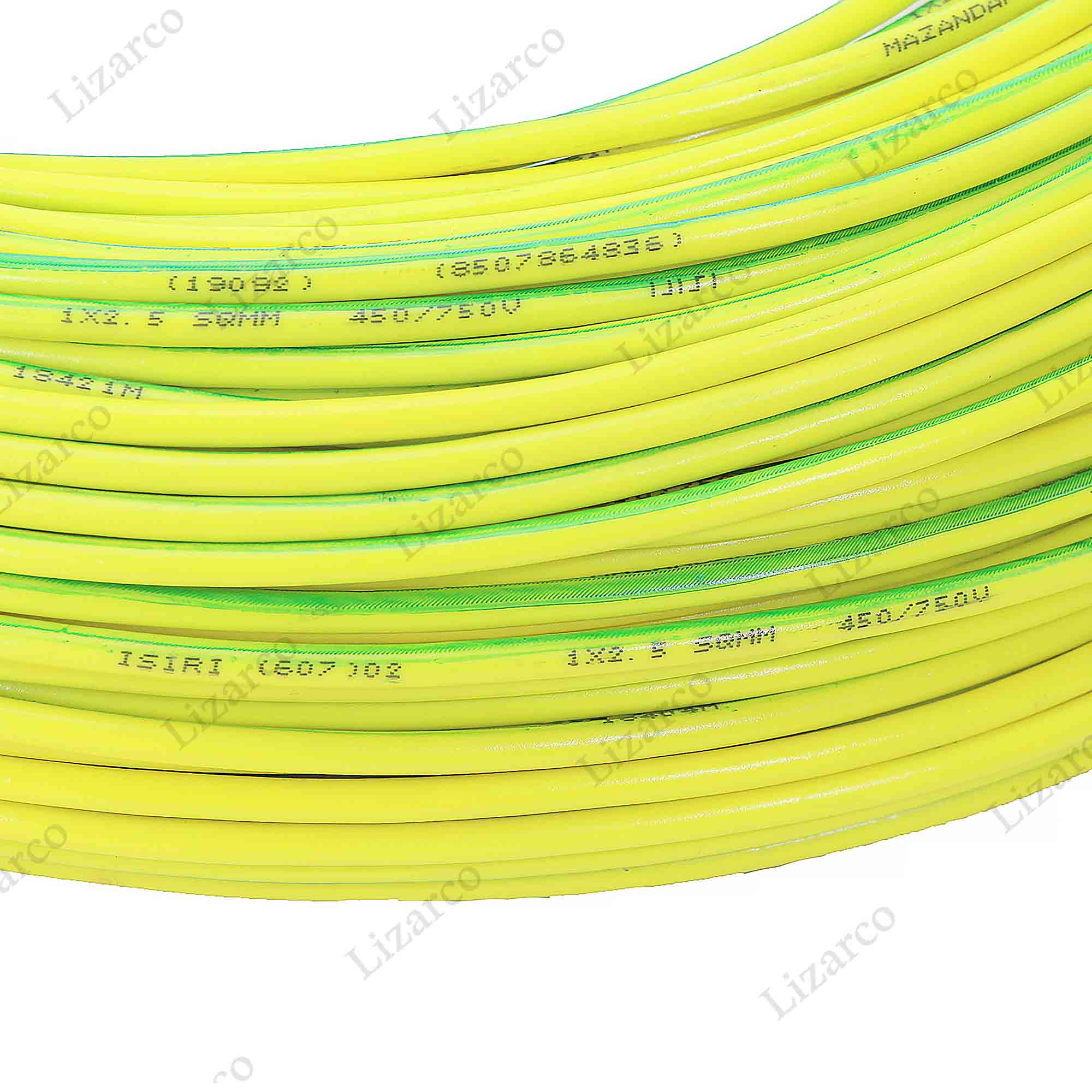 فروشگاه لیزارکو