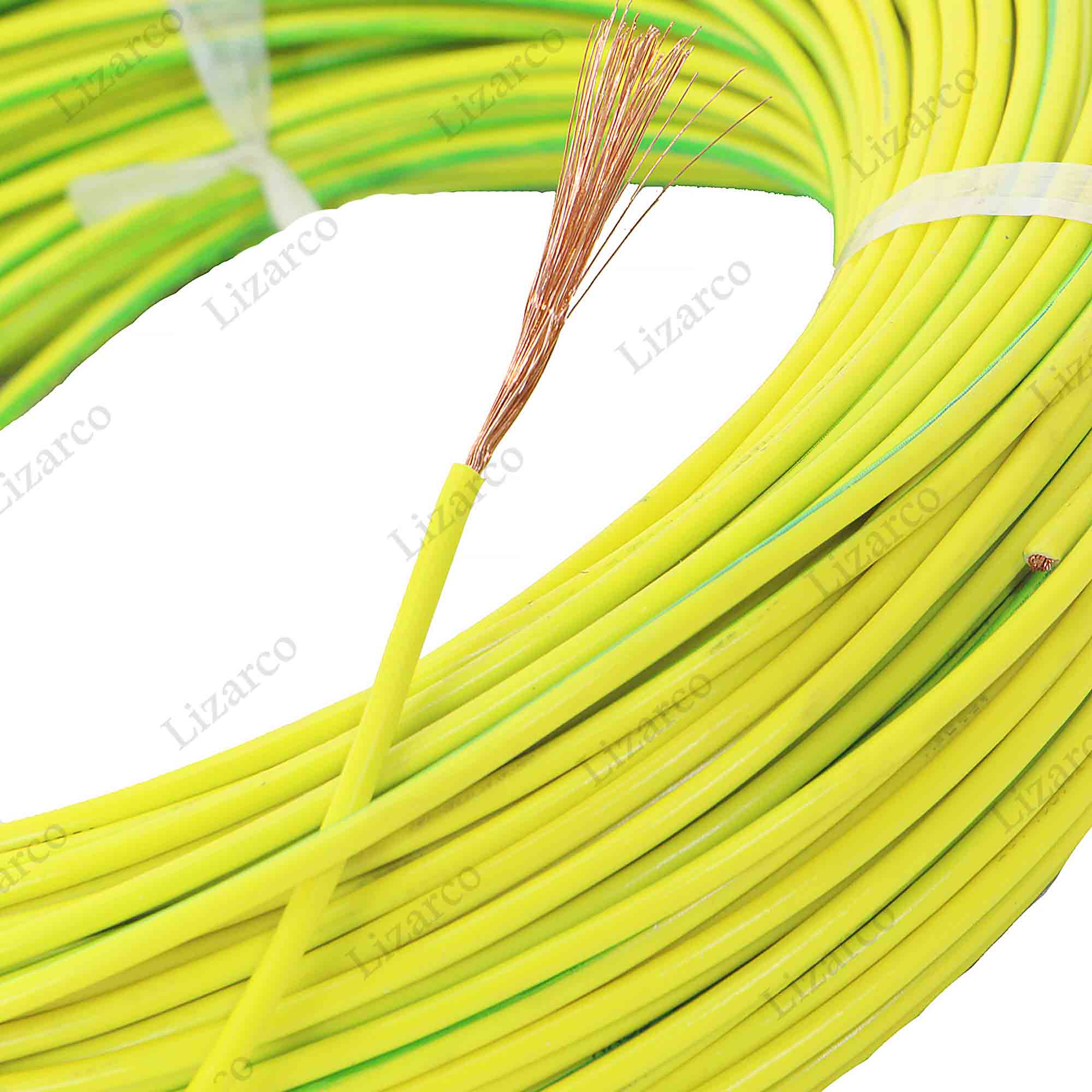 فروشگاه لیزارکو