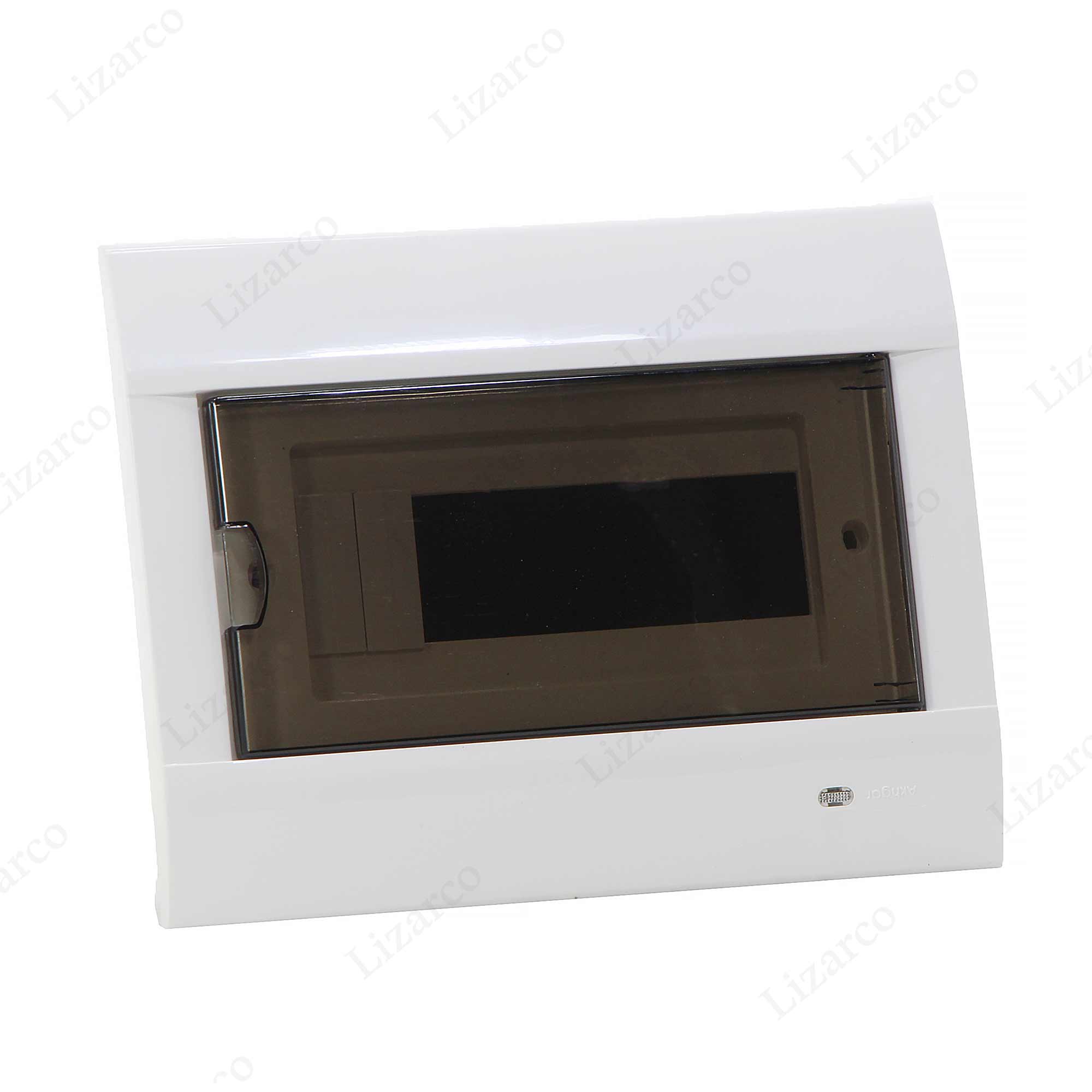 فروشگاه لیزارکو