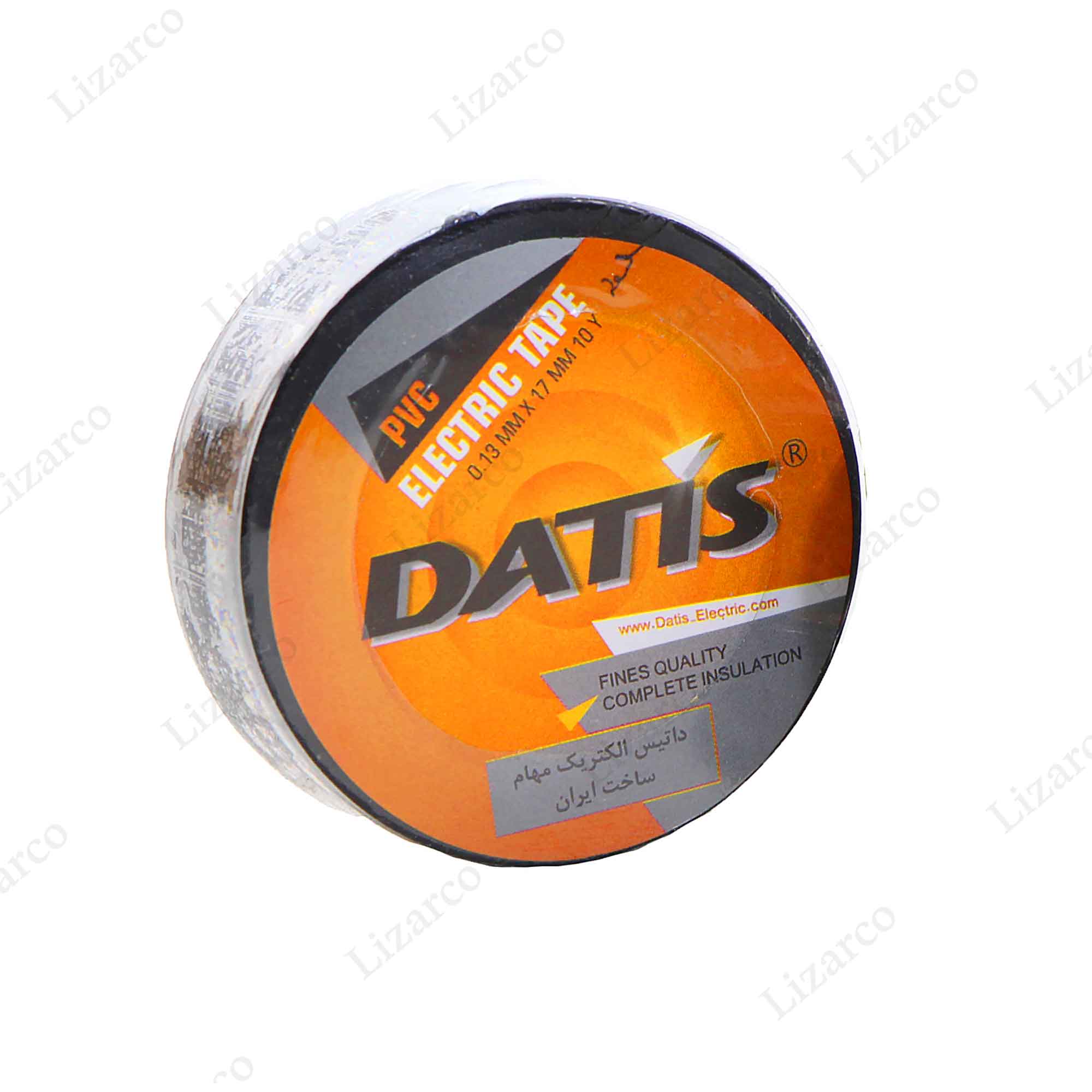 فروشگاه لیزارکو