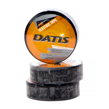 نوارچسب داتیس