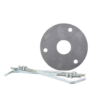 بلت و شابلون