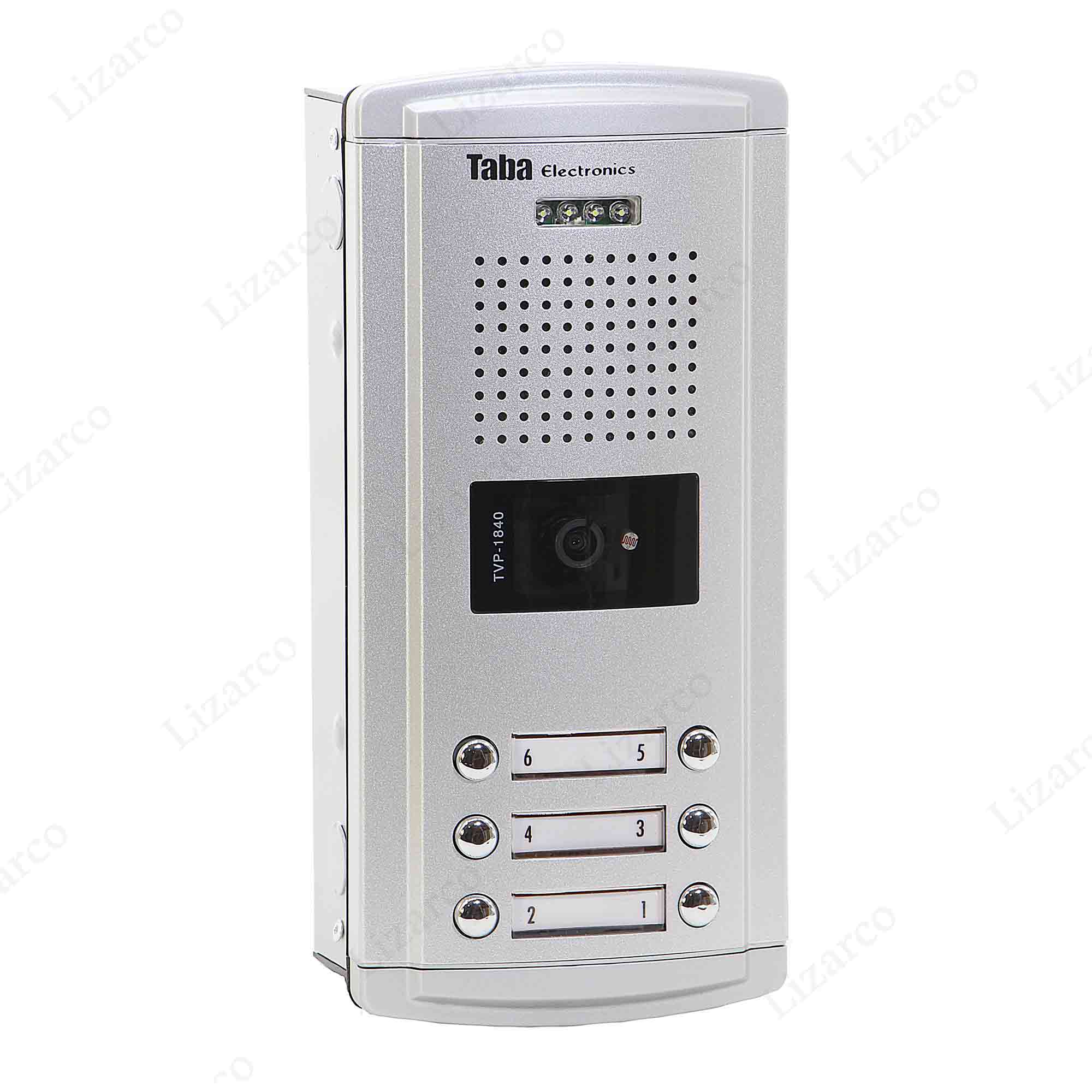 فروشگاه لیزارکو