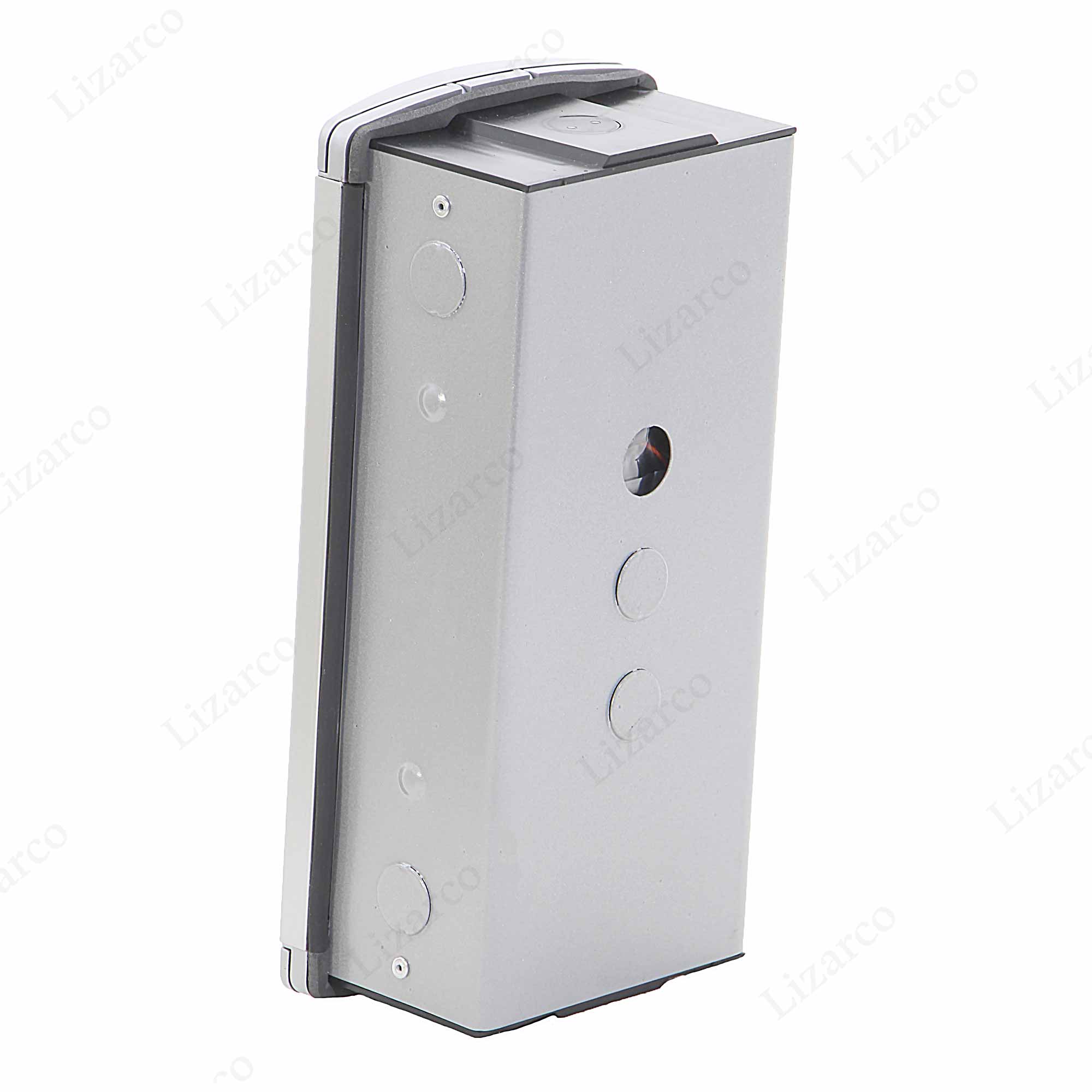 فروشگاه لیزارکو