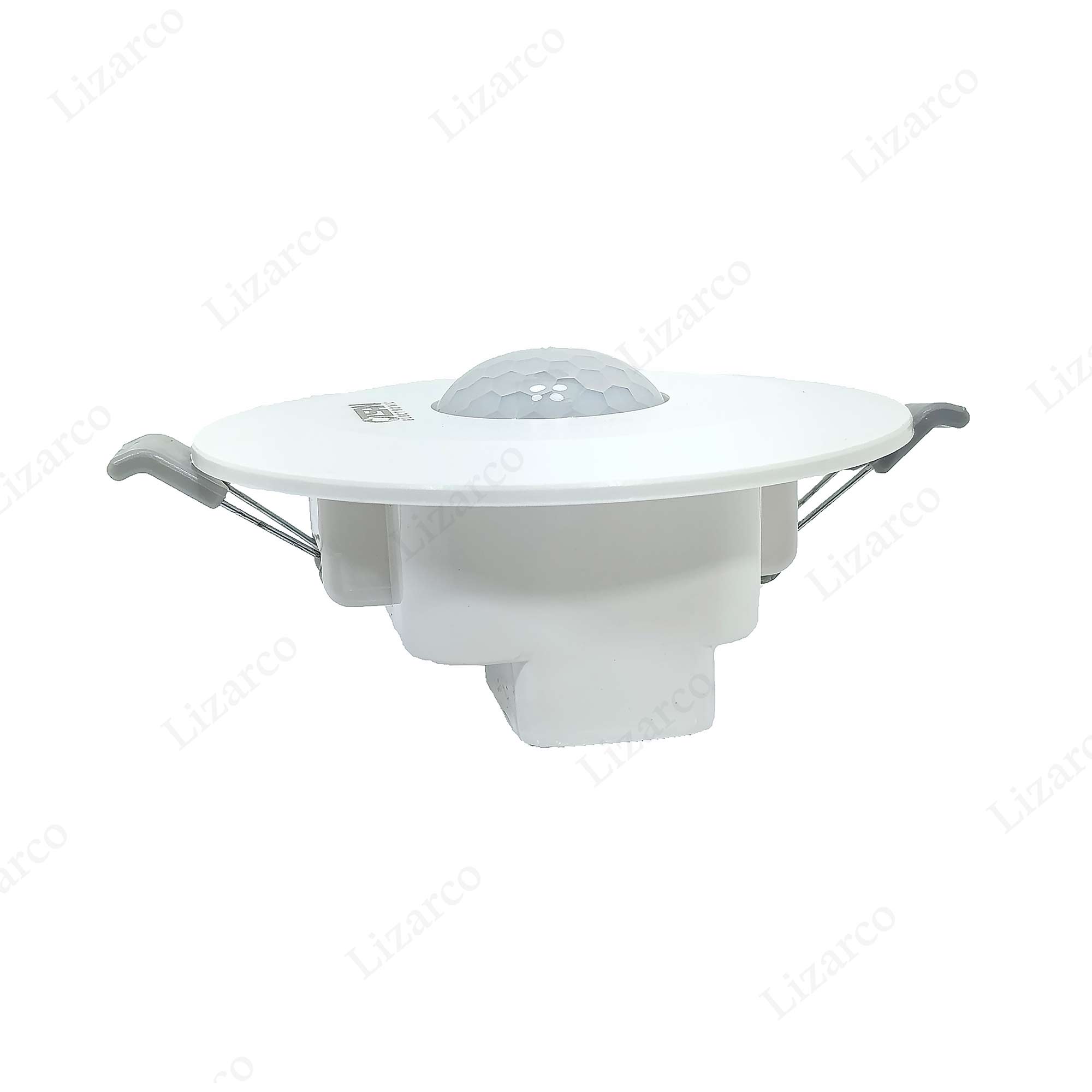 فروشگاه لیزارکو