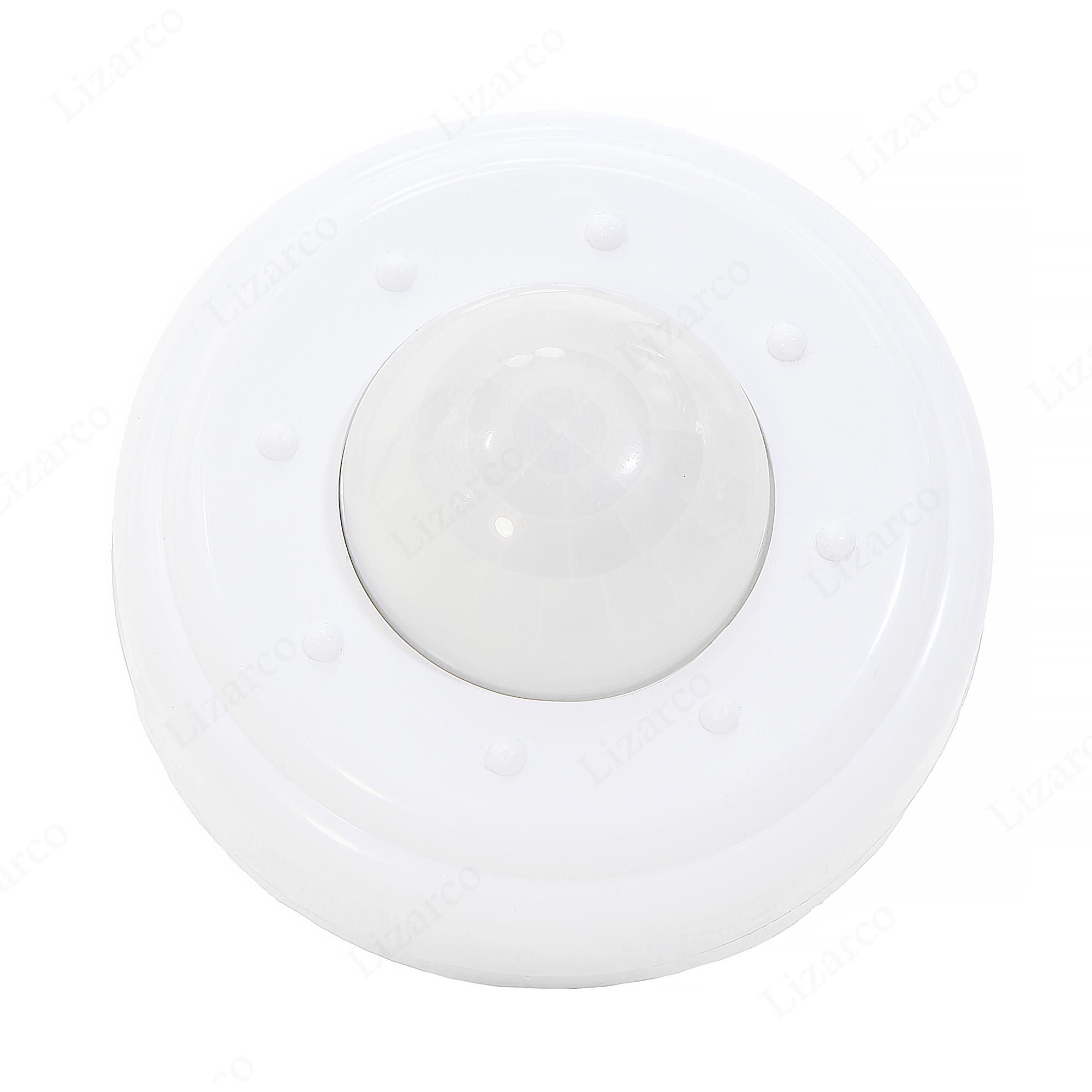 فروشگاه لیزارکو