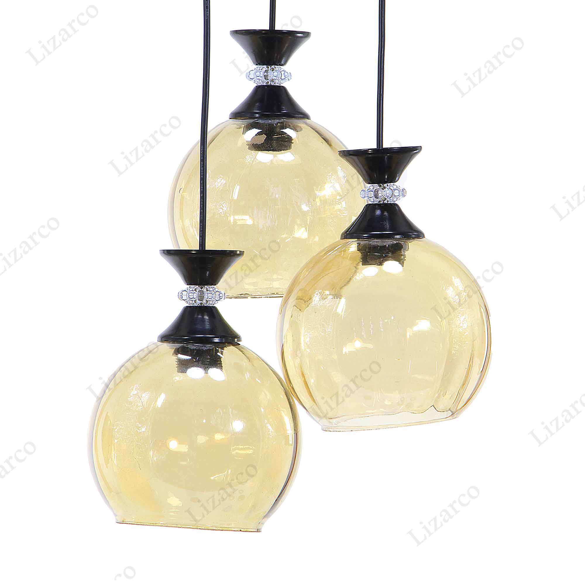 فروشگاه لیزارکو