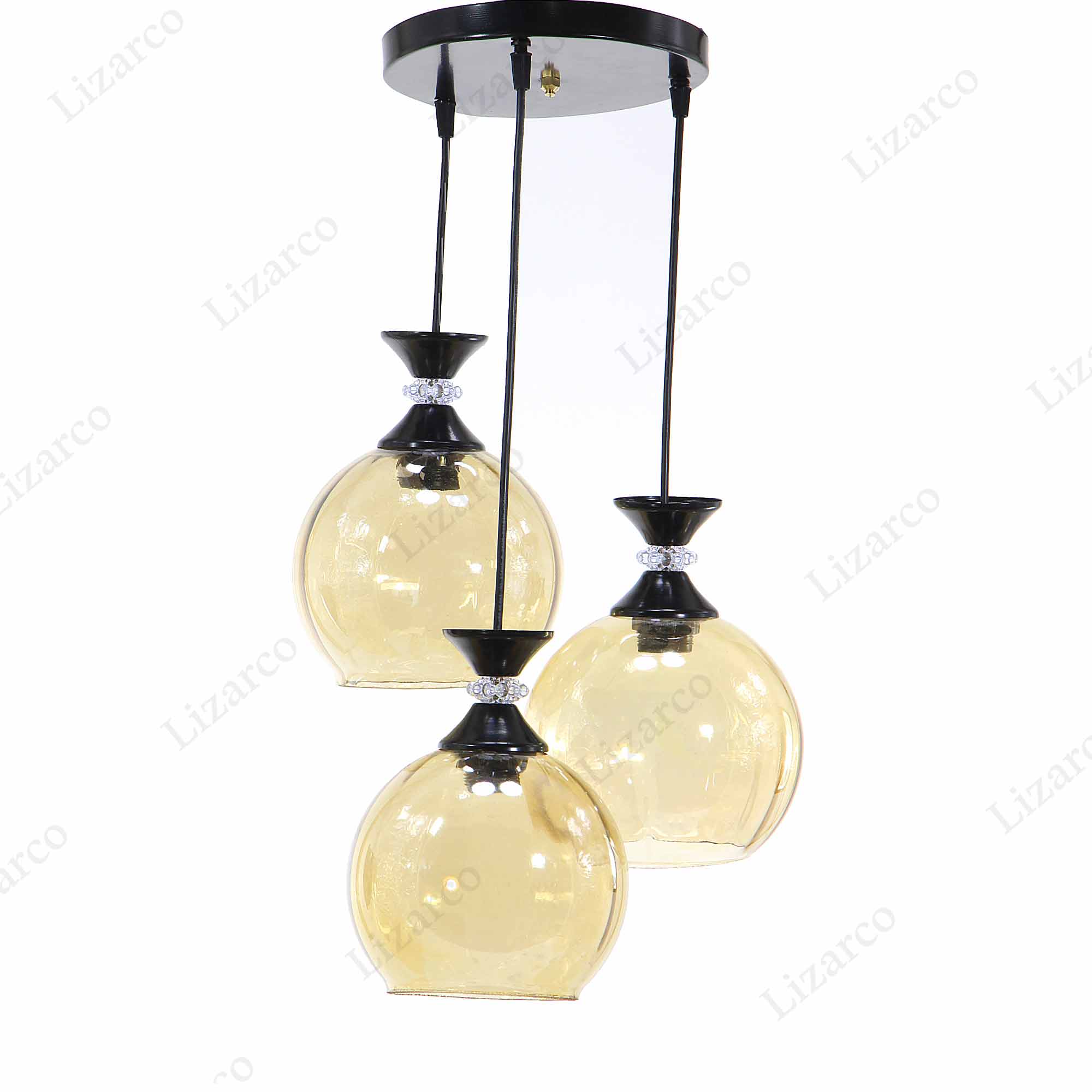 فروشگاه لیزارکو