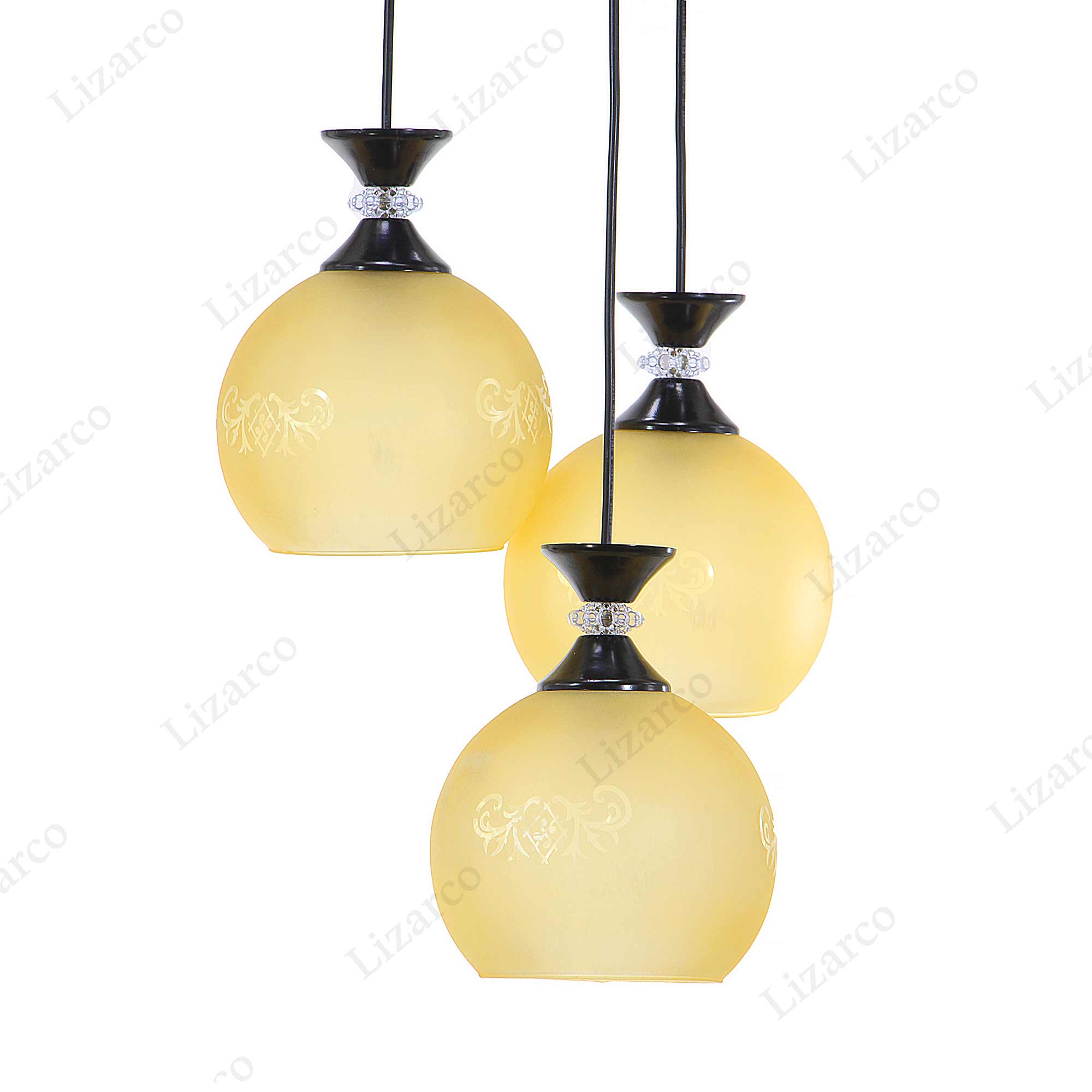 فروشگاه لیزارکو