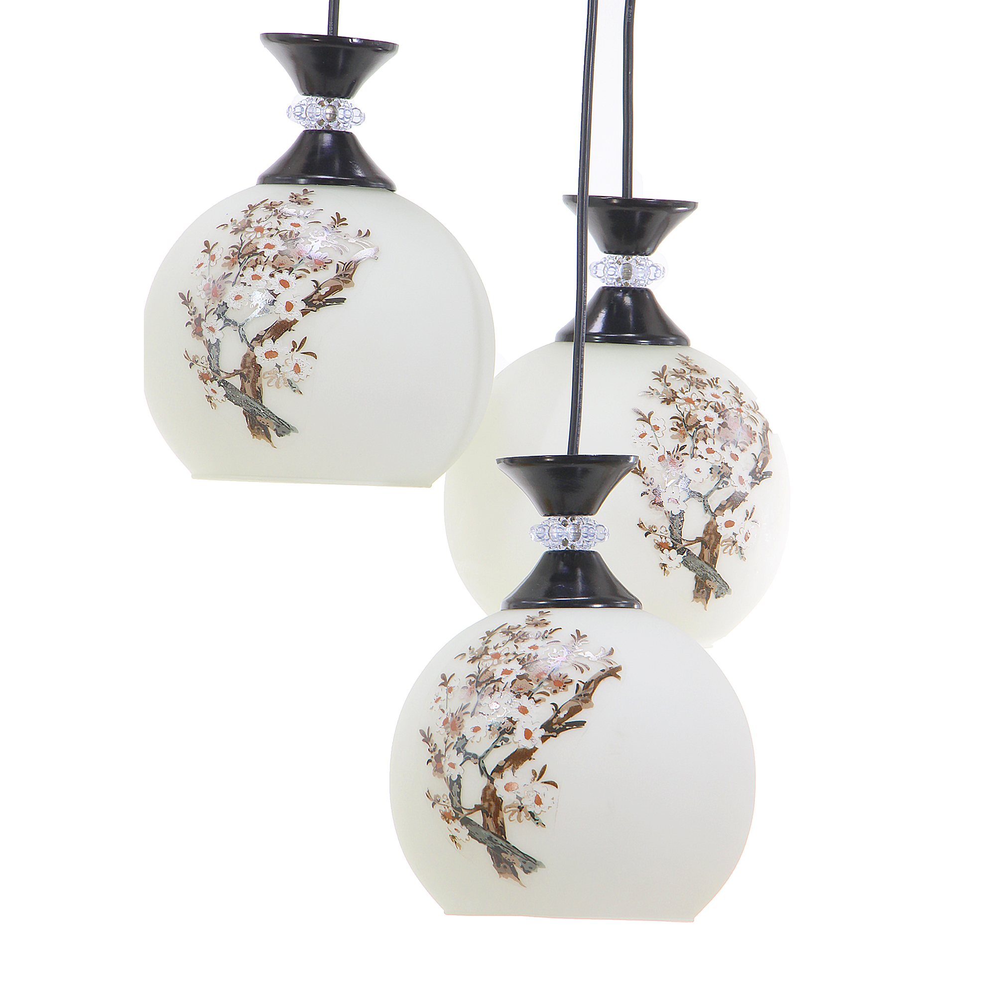 فروشگاه لیزارکو