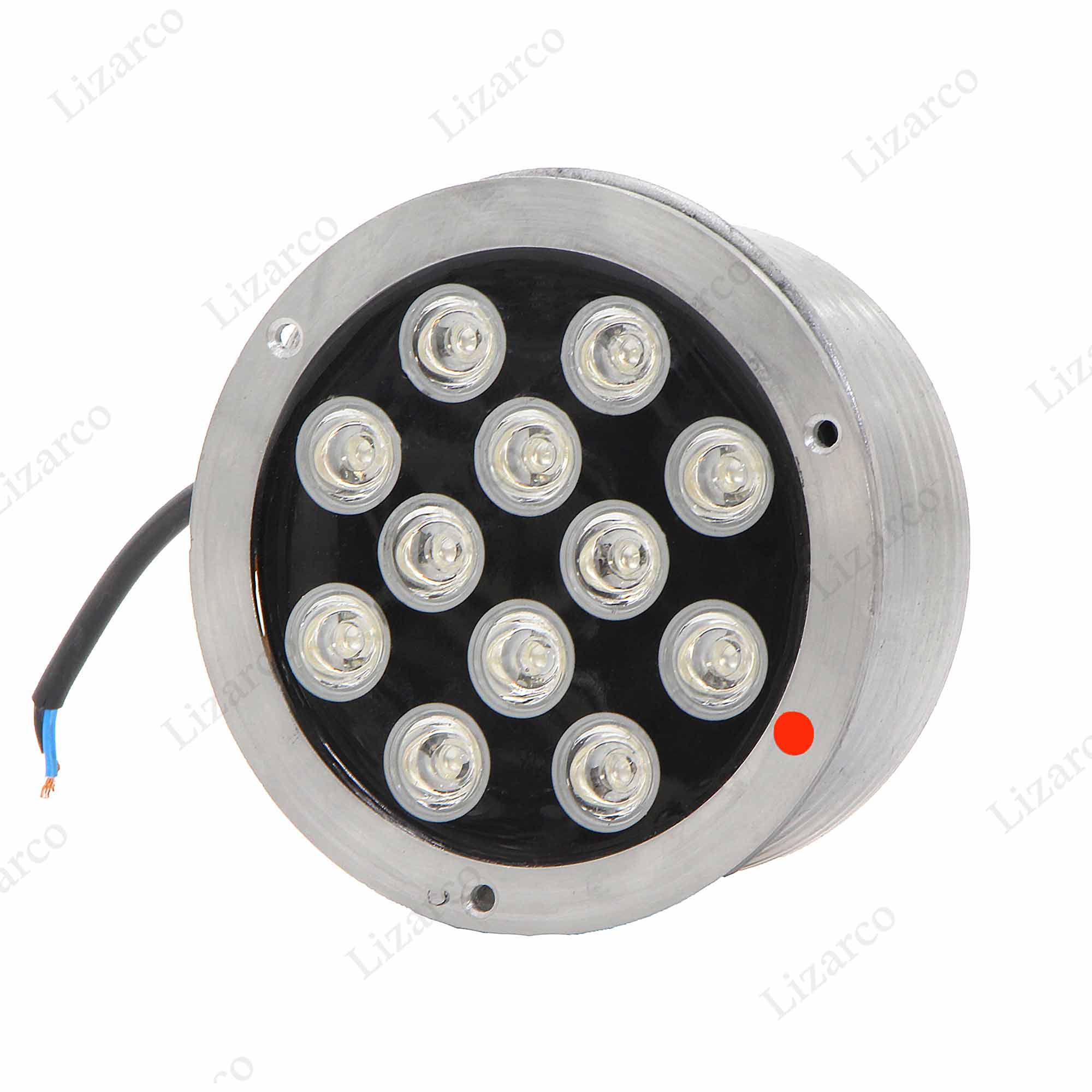 فروشگاه لیزارکو