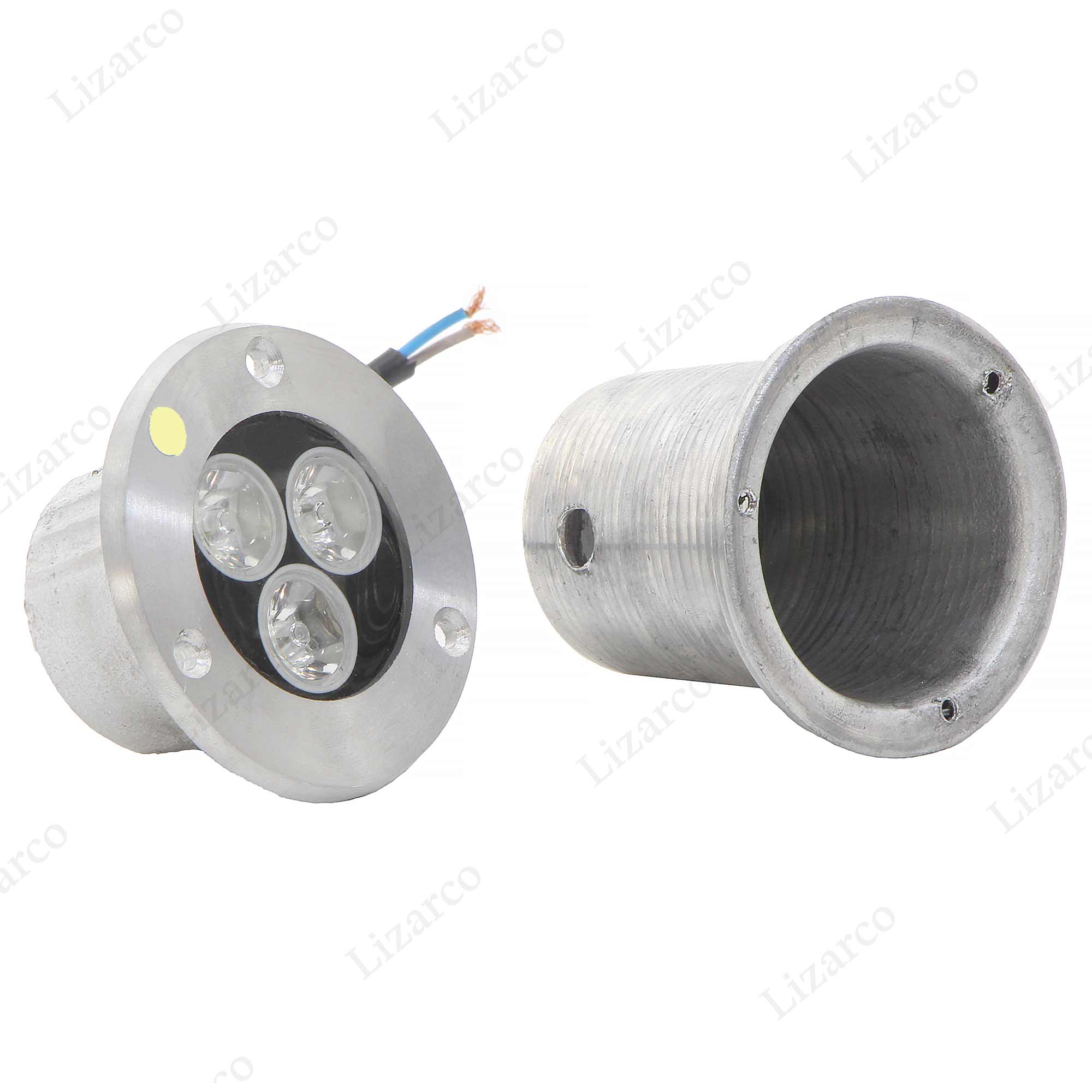 فروشگاه لیزارکو