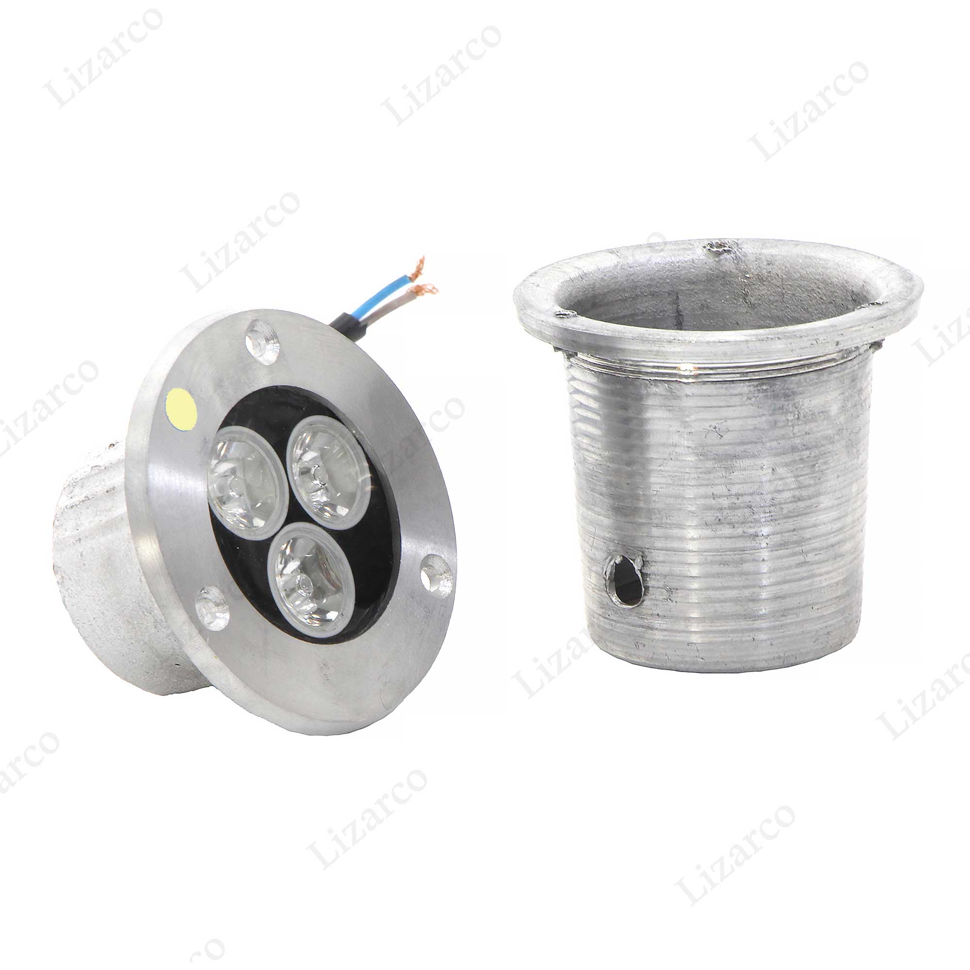 فروشگاه لیزارکو