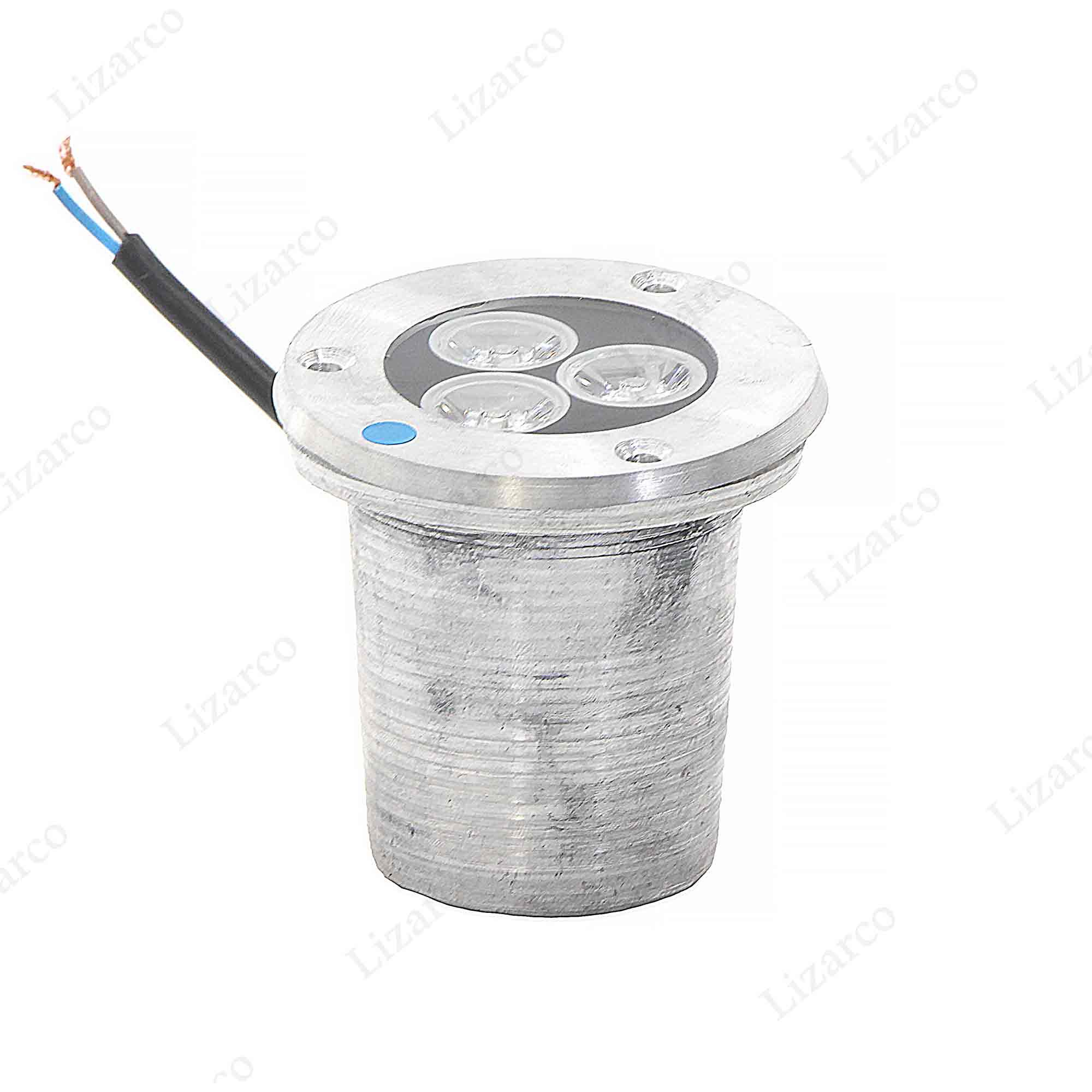 فروشگاه لیزارکو