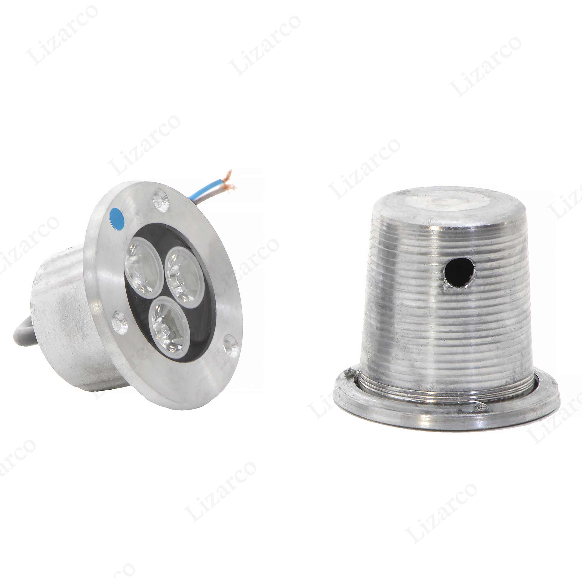 فروشگاه لیزارکو