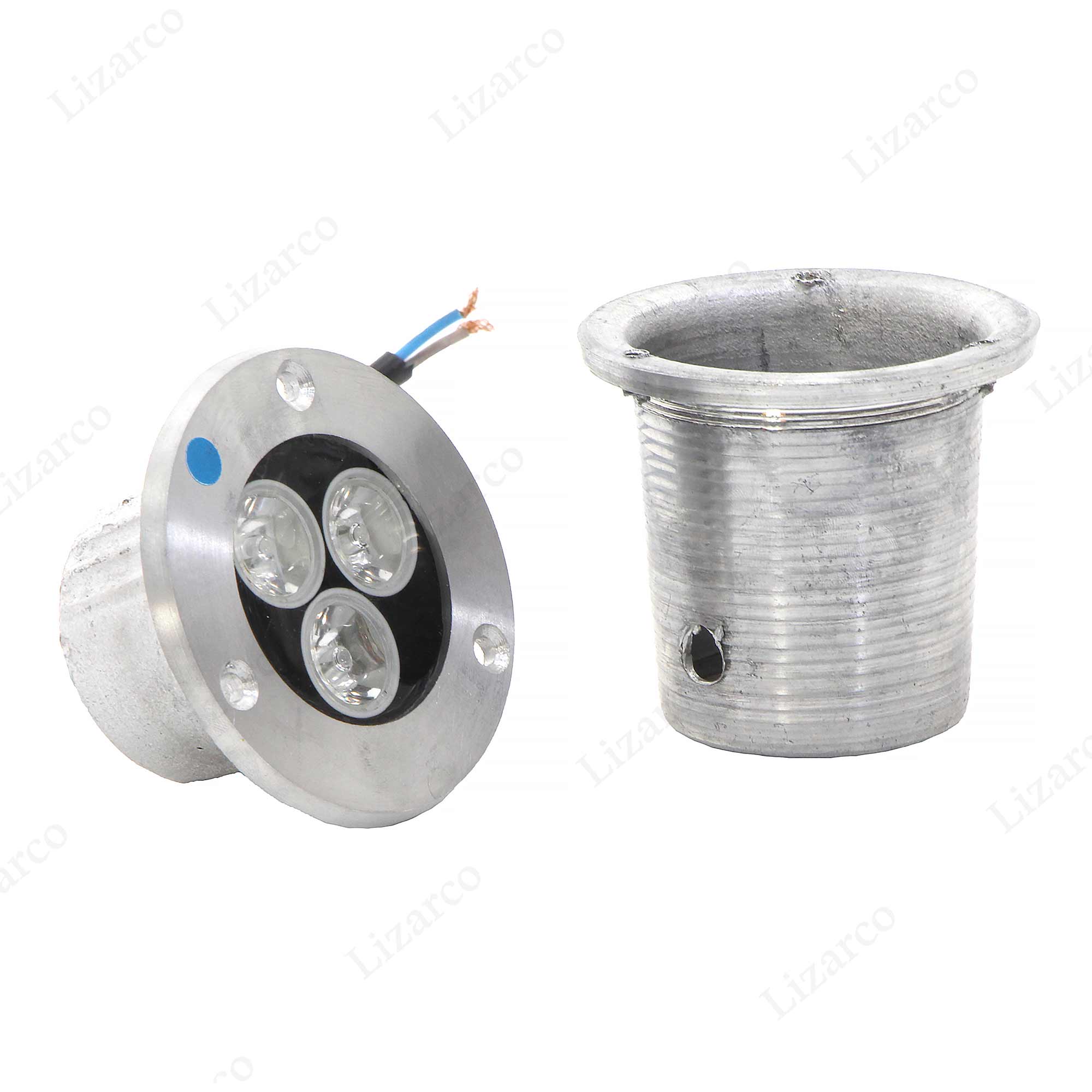 فروشگاه لیزارکو