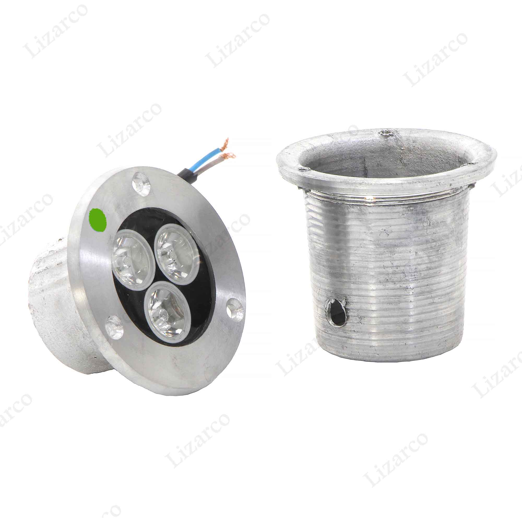 فروشگاه لیزارکو