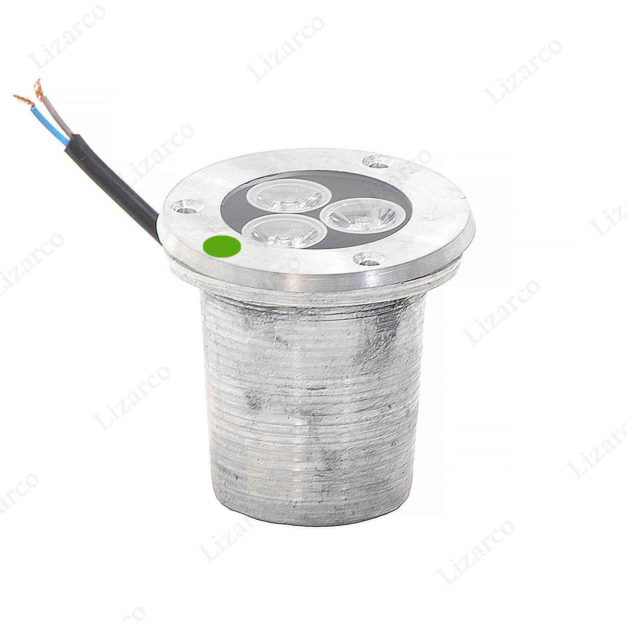 فروشگاه لیزارکو