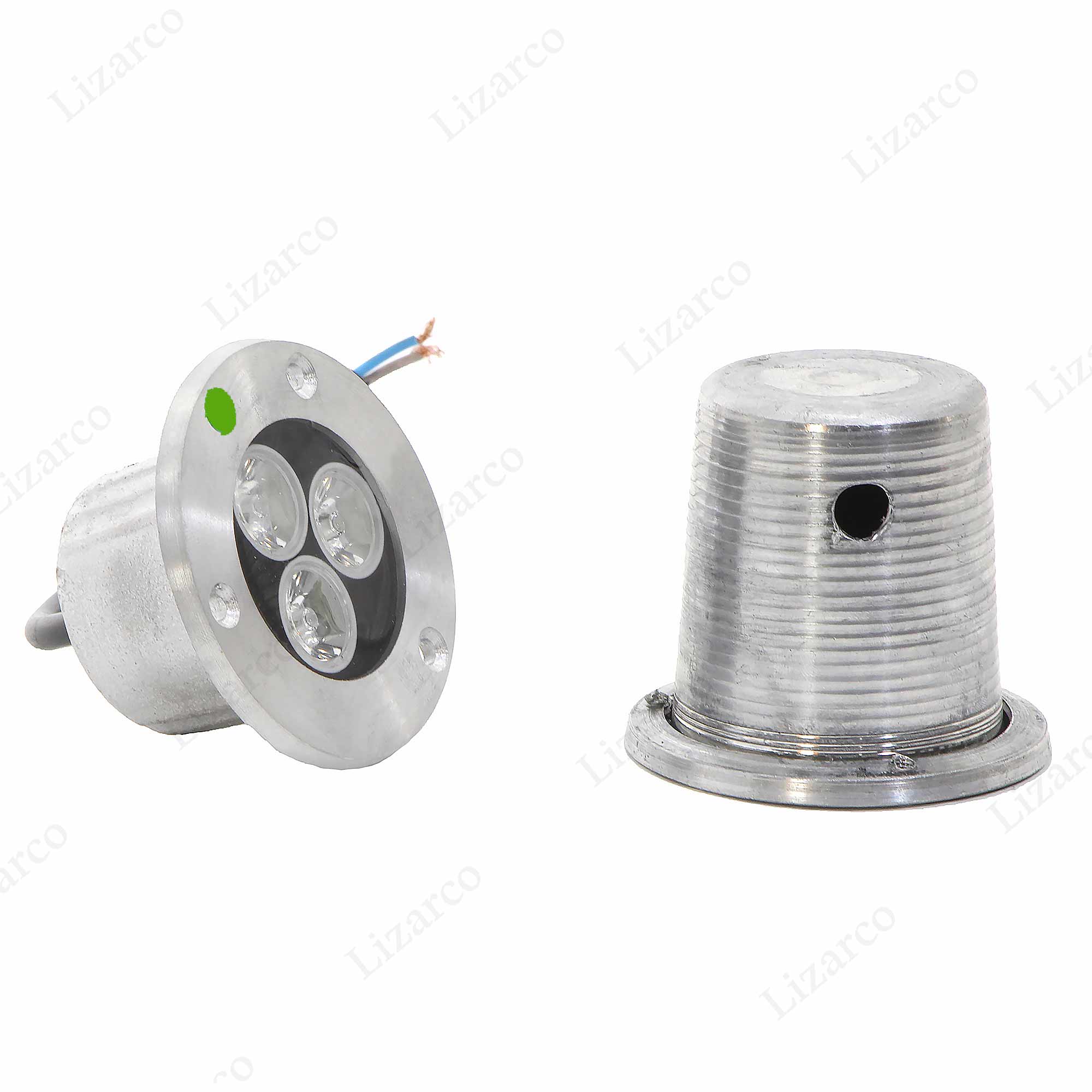 فروشگاه لیزارکو