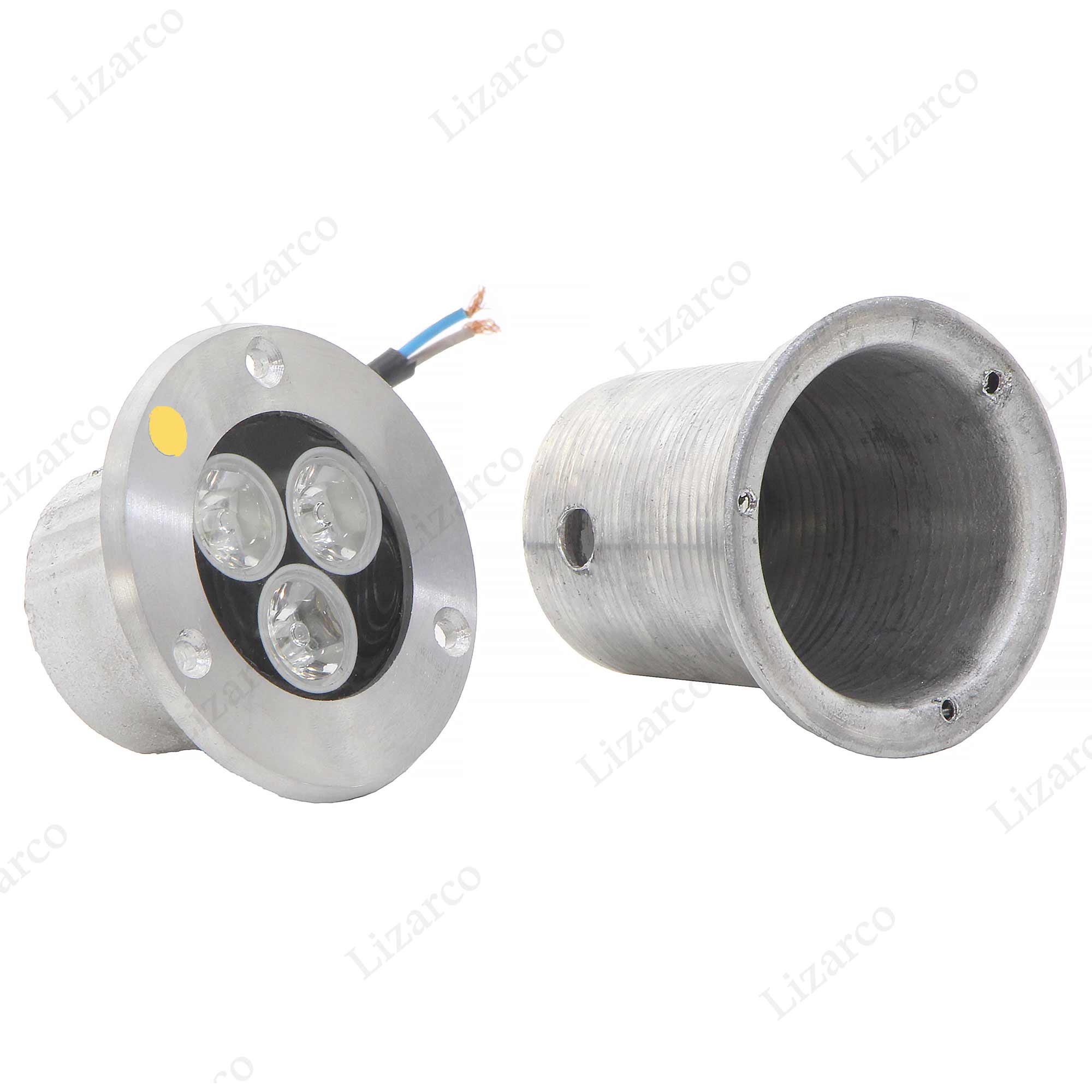 فروشگاه لیزارکو