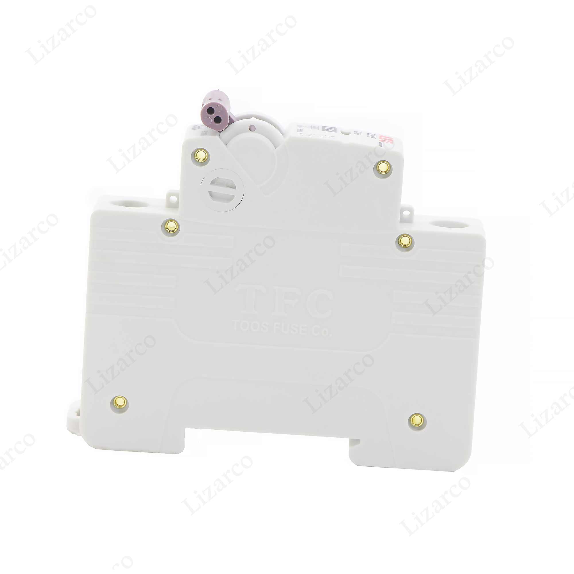 فروشگاه لیزارکو