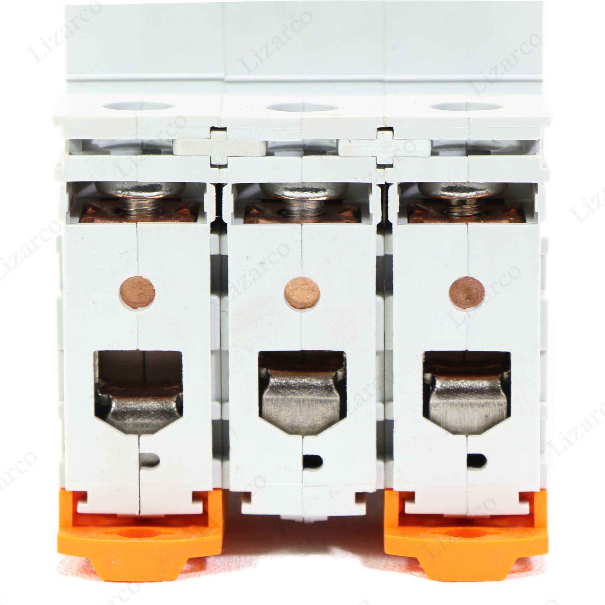 فروشگاه لیزارکو