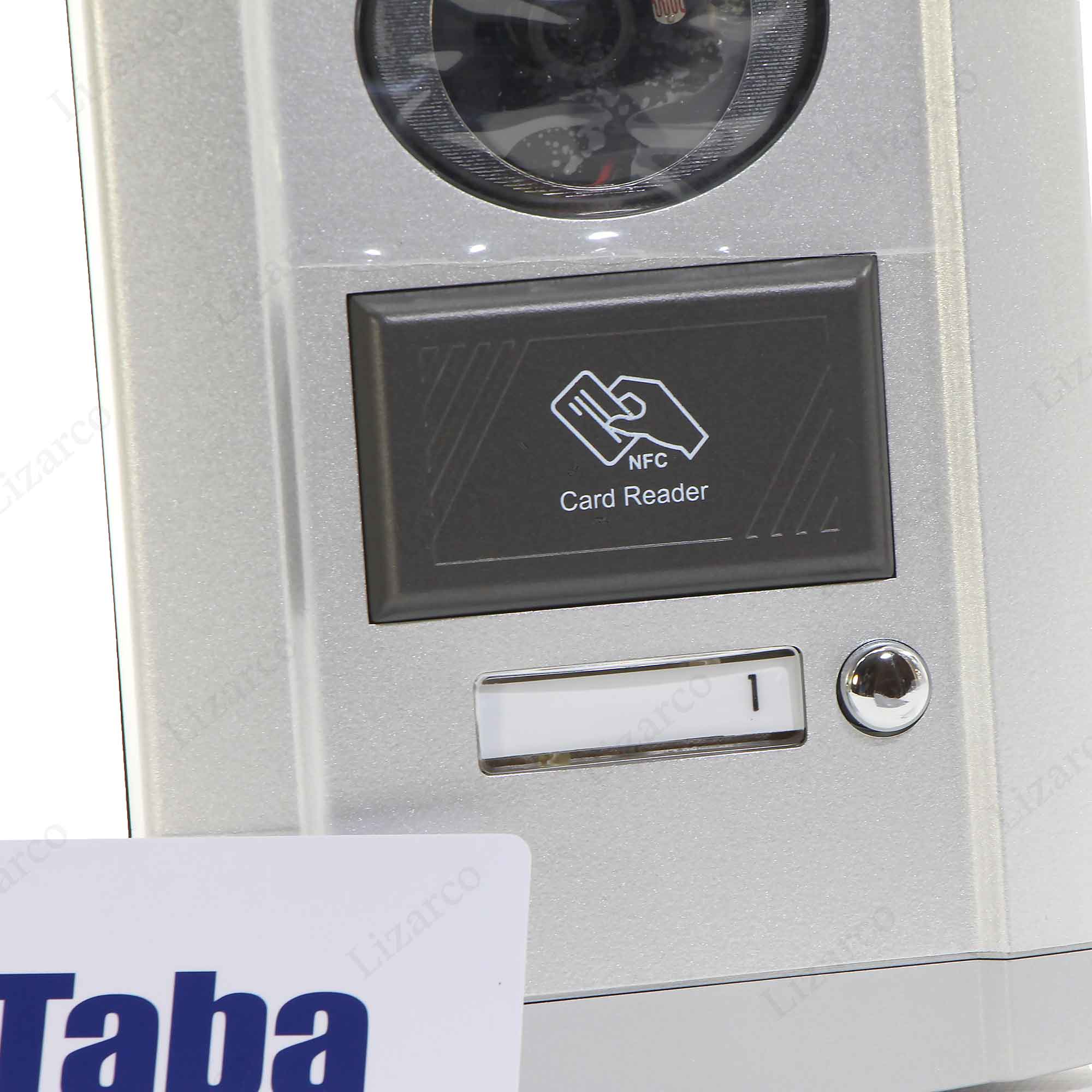 فروشگاه لیزارکو