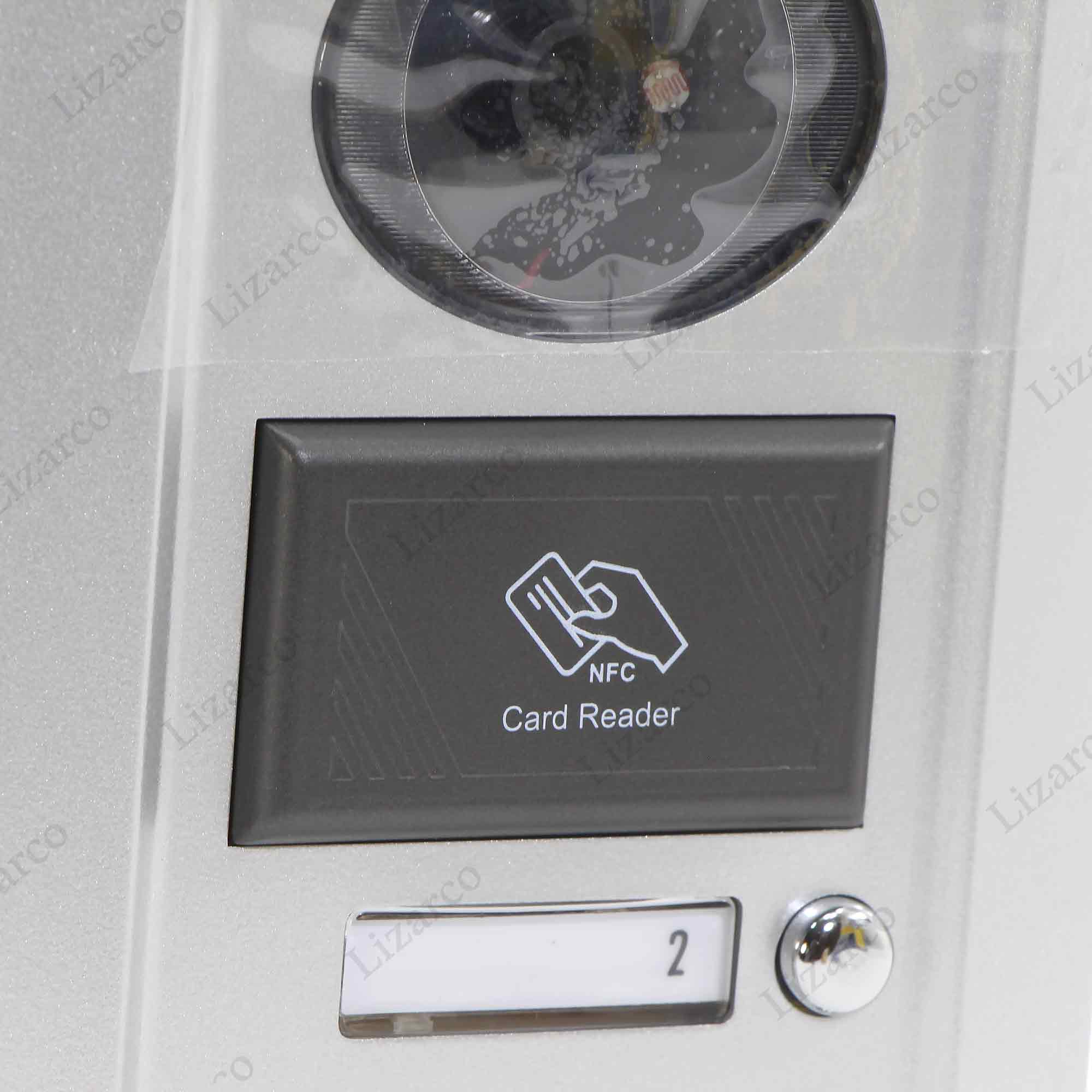 فروشگاه لیزارکو