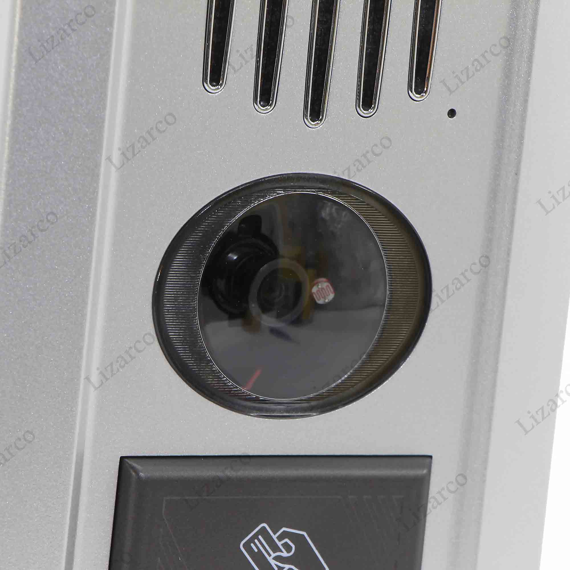 فروشگاه لیزارکو