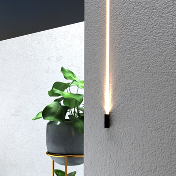 جت کراس 1 طرفه کد 1-214