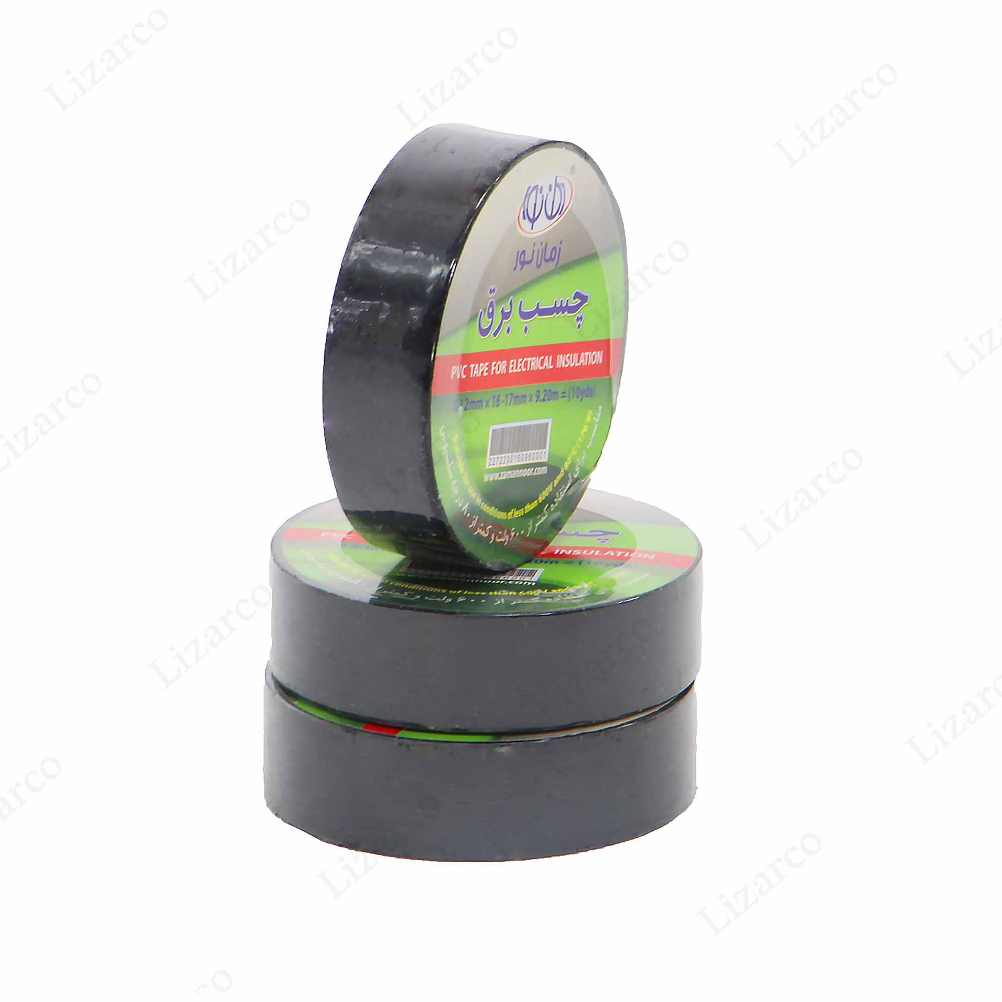 فروشگاه لیزارکو