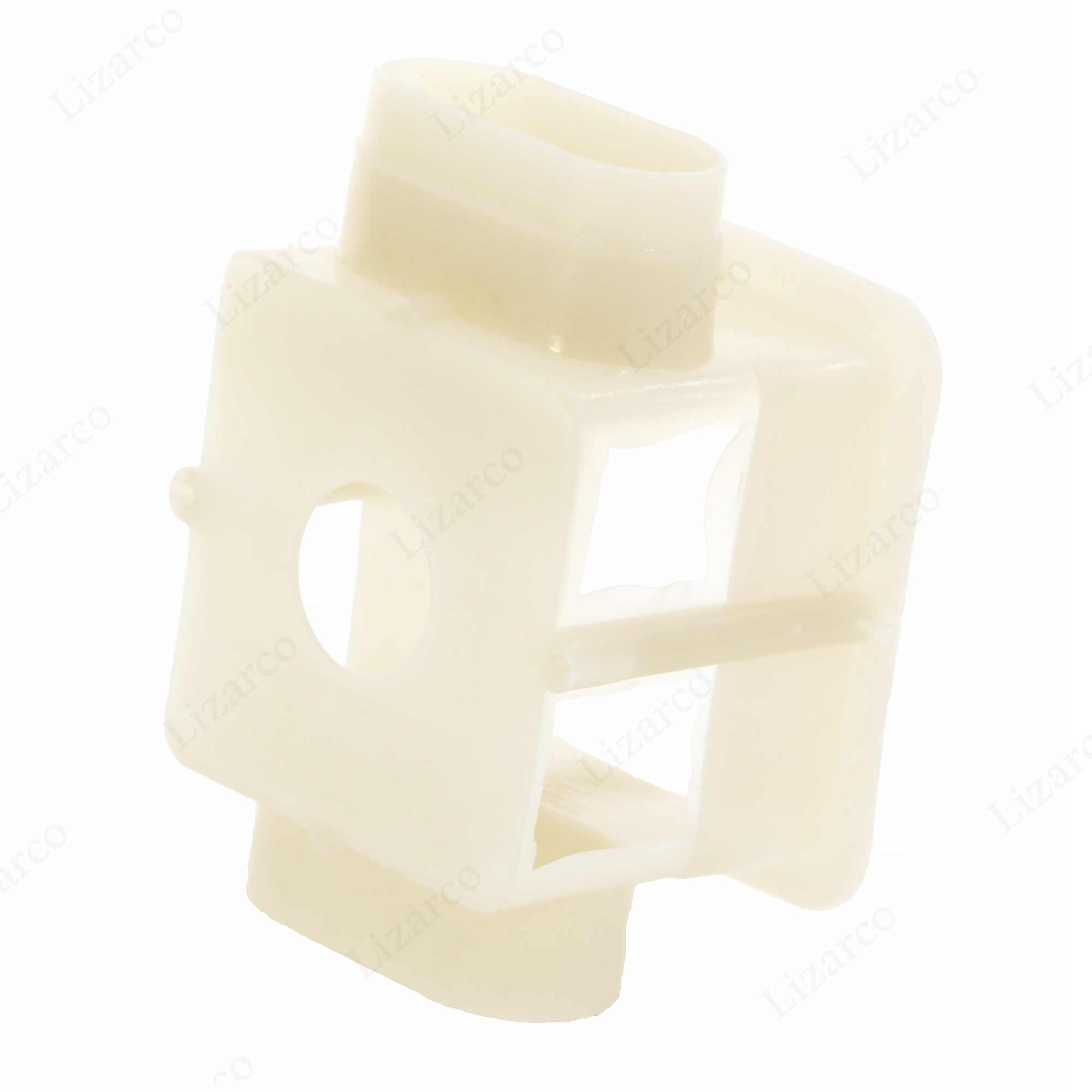 فروشگاه لیزارکو